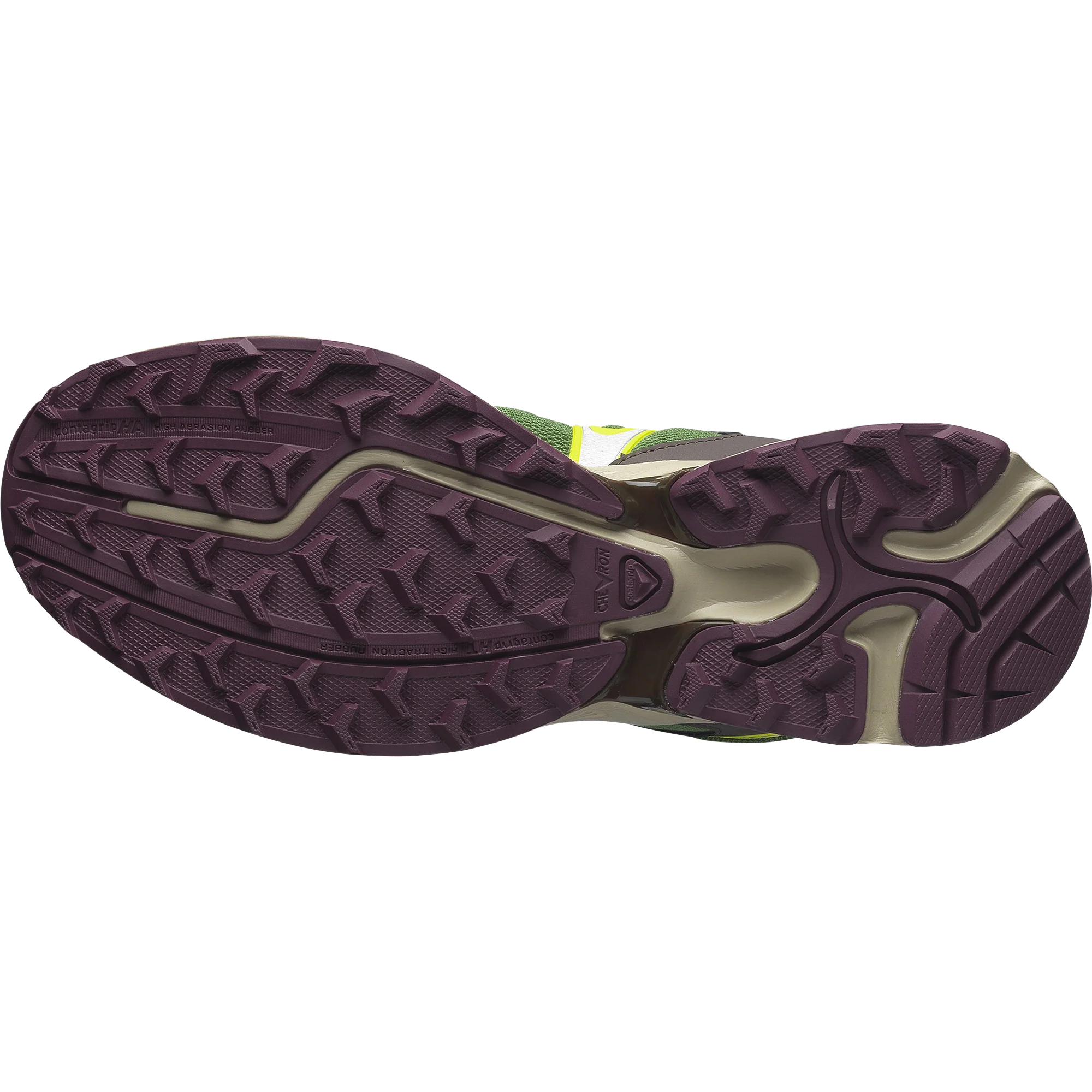 XT-WHISPER - Image 5