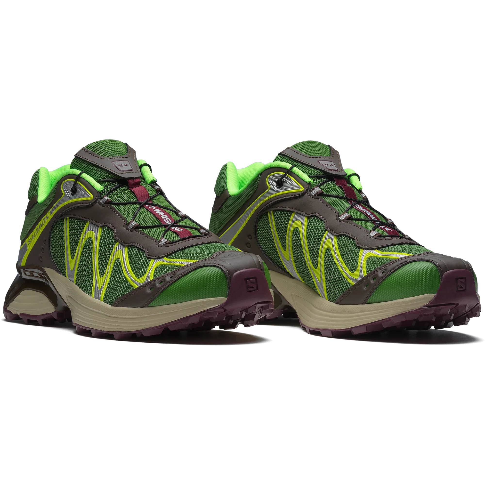 XT-WHISPER - Image 6