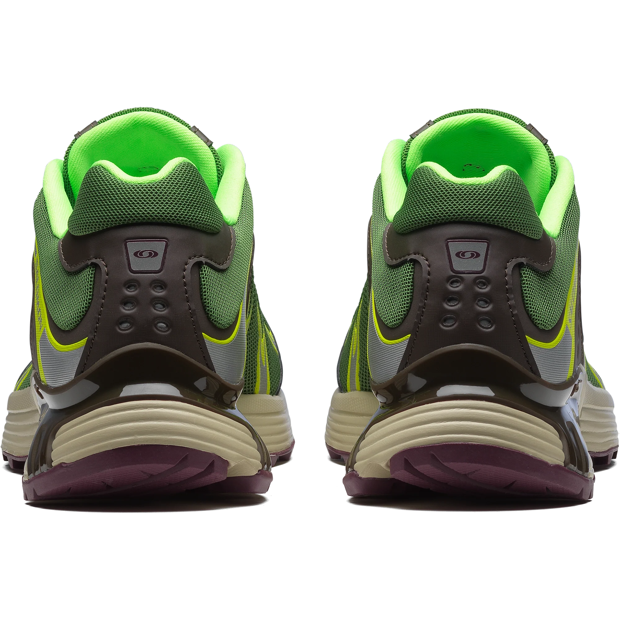 XT-WHISPER - Image 7