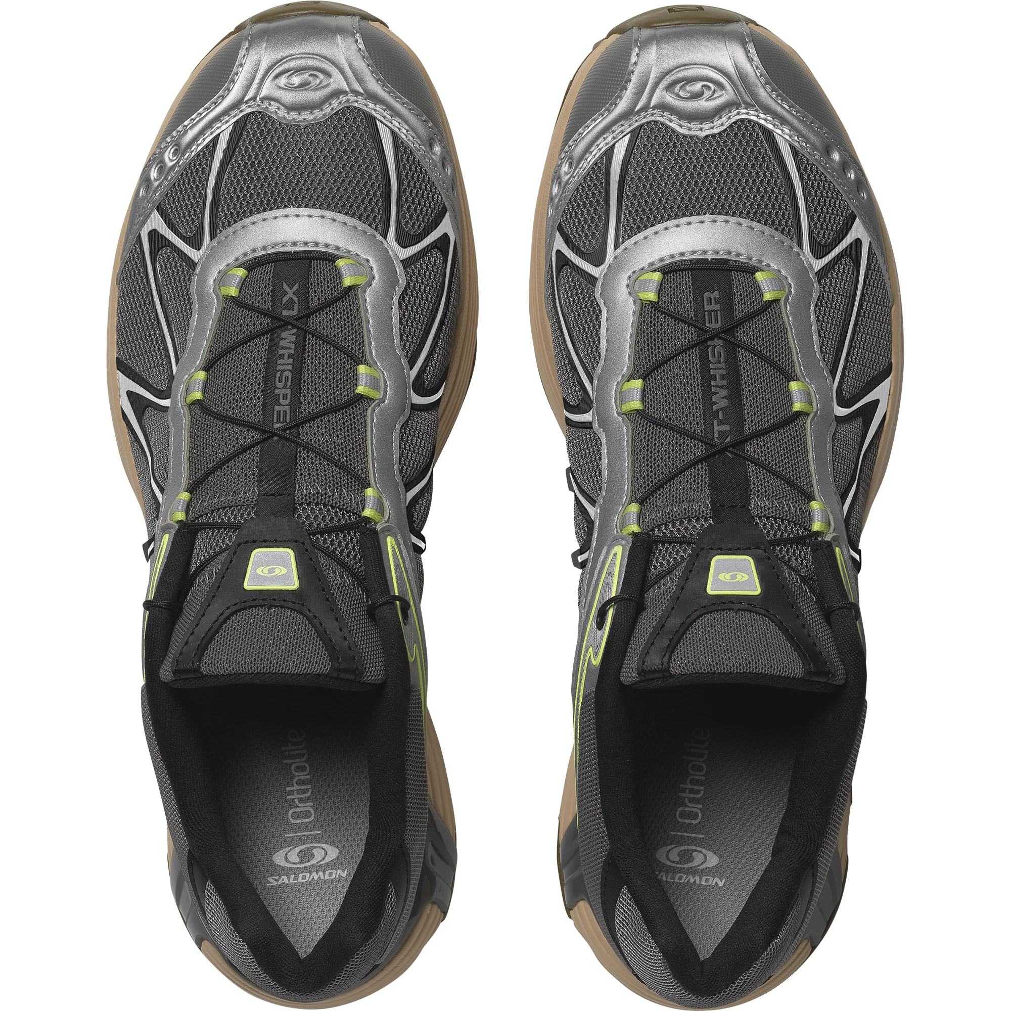 XT-WHISPER - Image 3