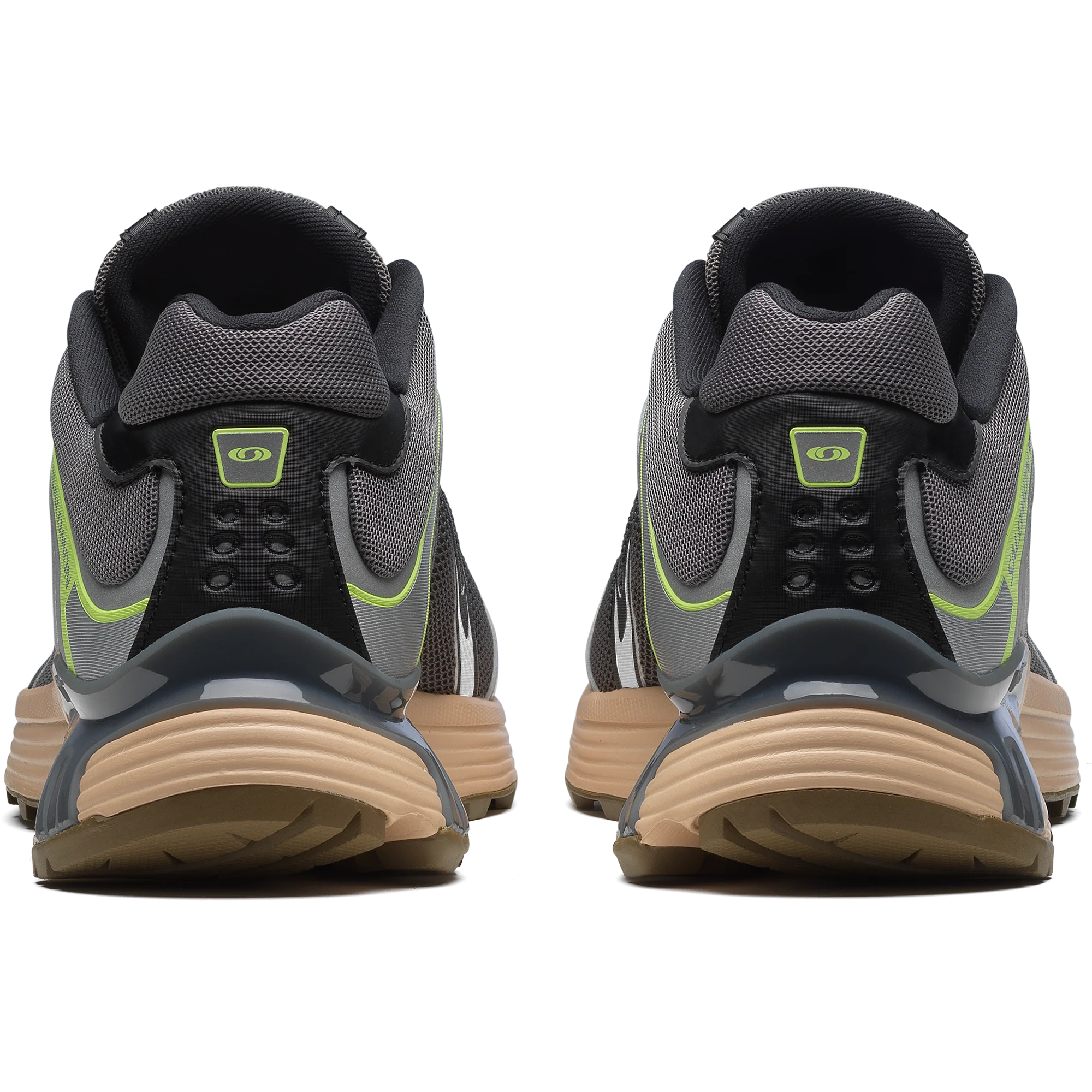 XT-WHISPER - Image 4