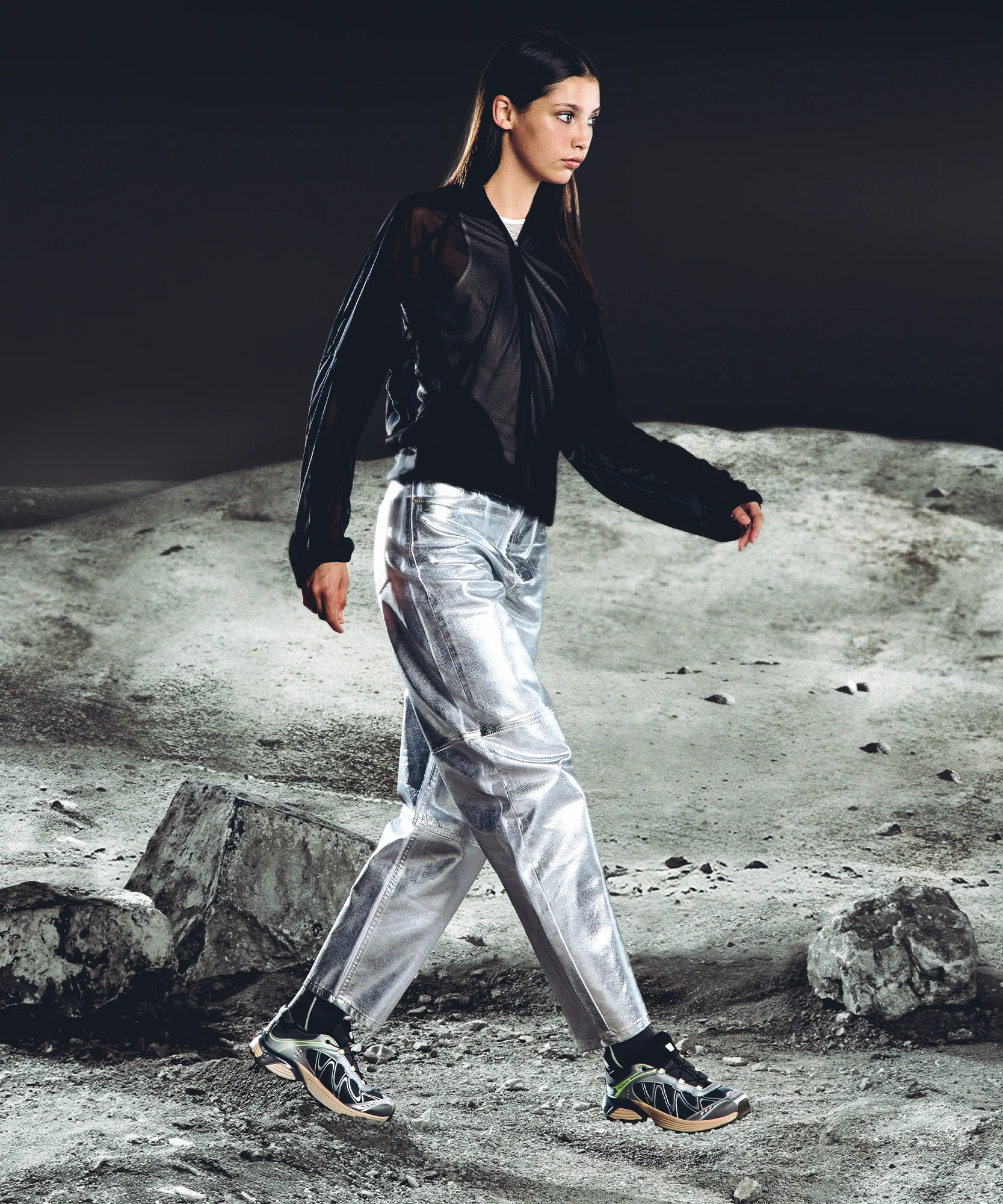 XT-WHISPER - Image 6