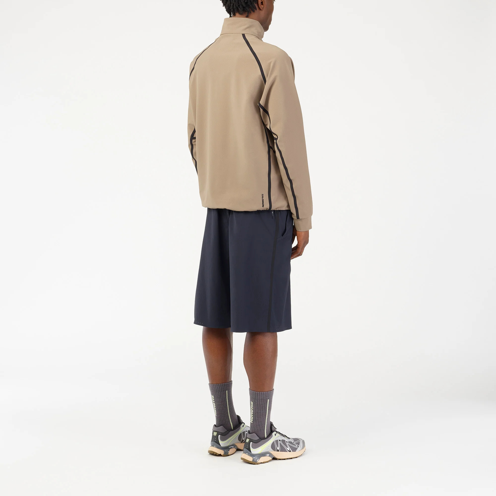 XT-WHISPER - Image 7