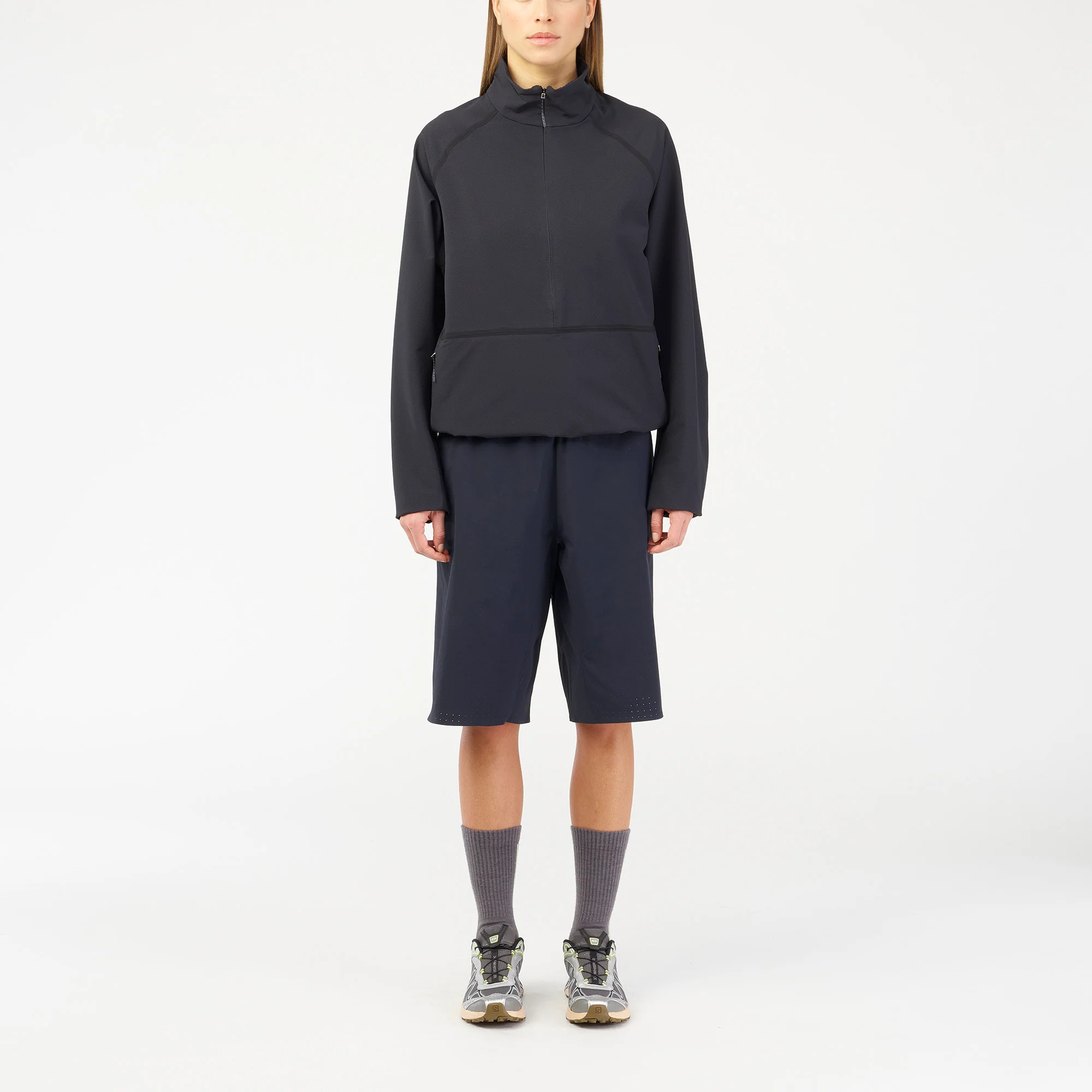 XT-WHISPER - Image 8