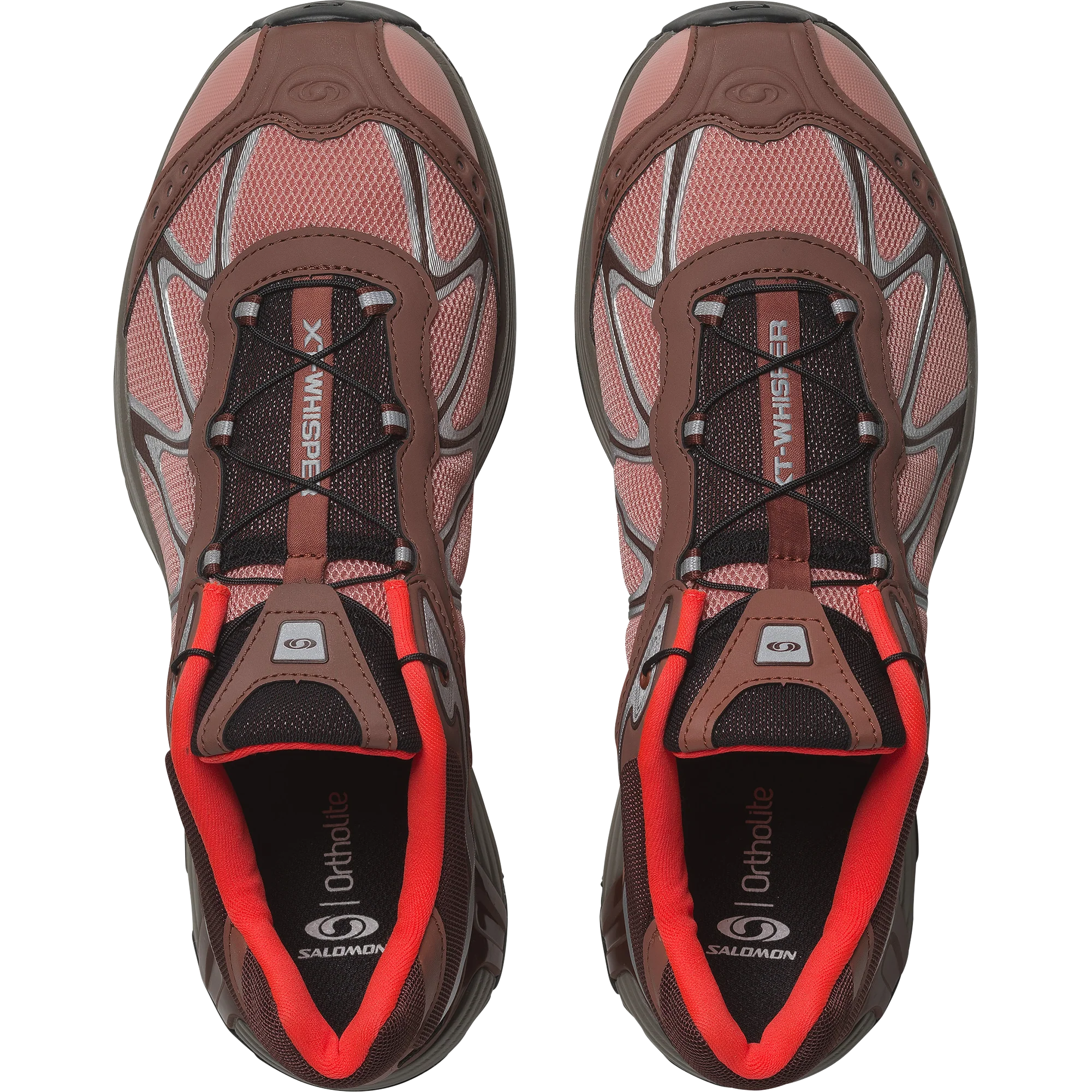 XT-WHISPER - Image 3