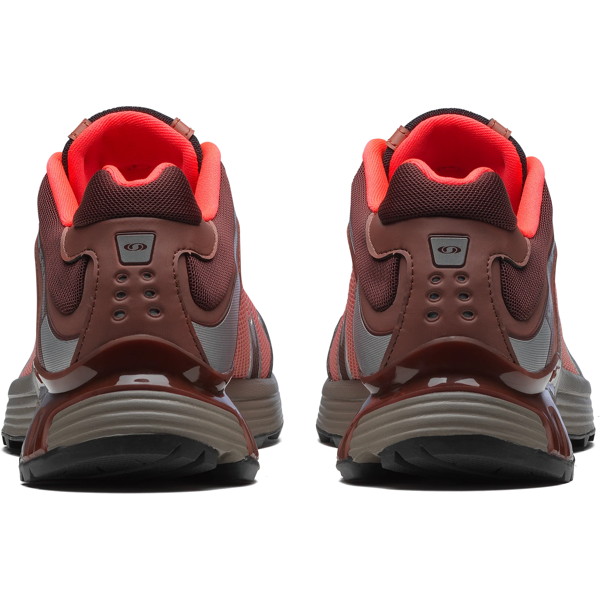 XT-WHISPER - Image 4