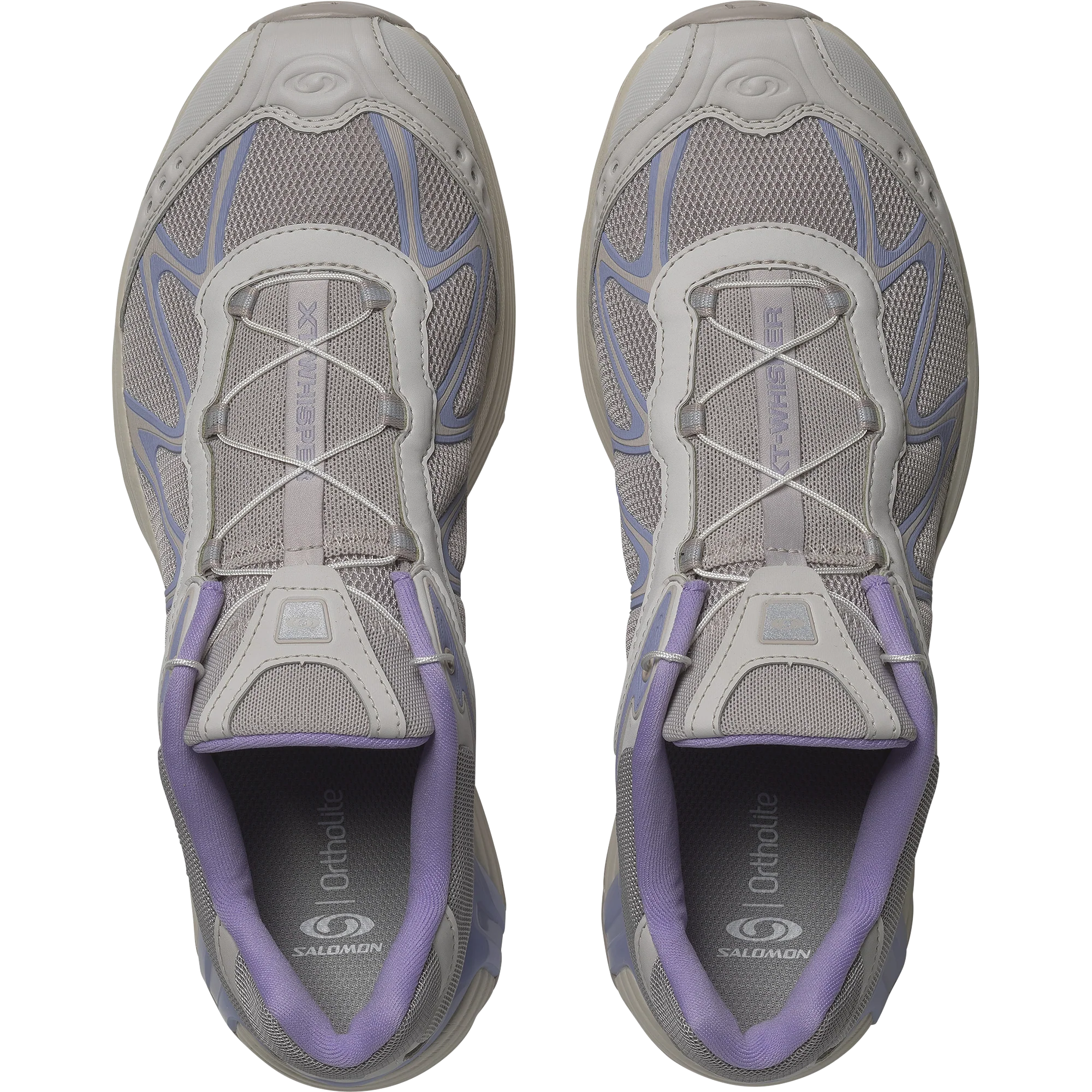 XT-WHISPER - Image 4