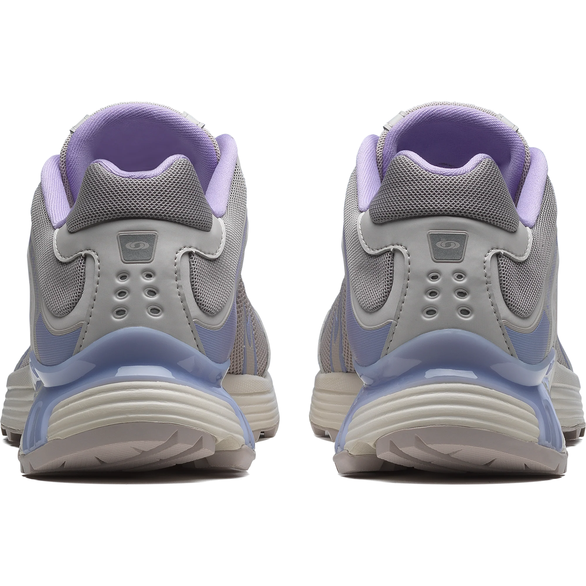 XT-WHISPER - Image 6