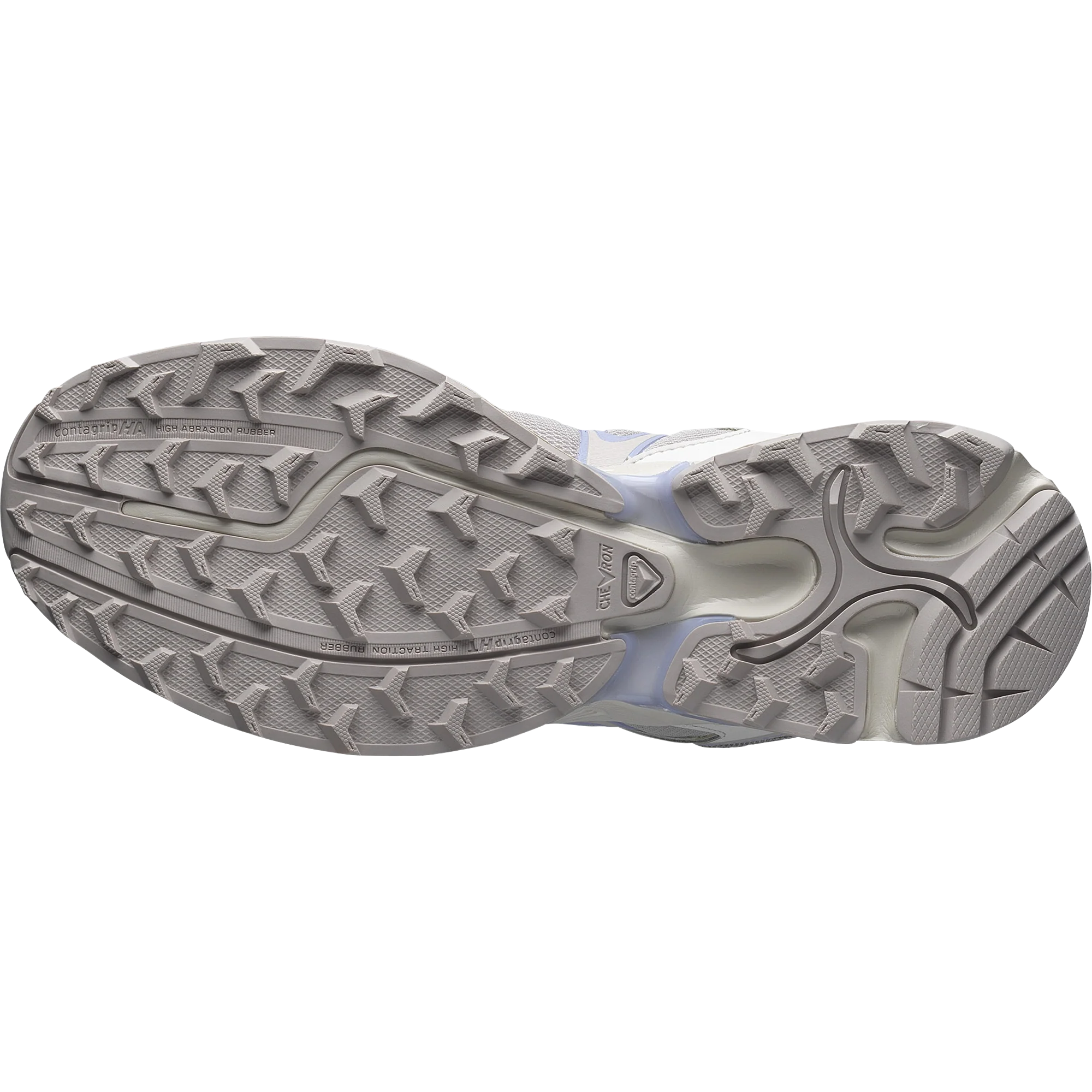 XT-WHISPER - Image 8