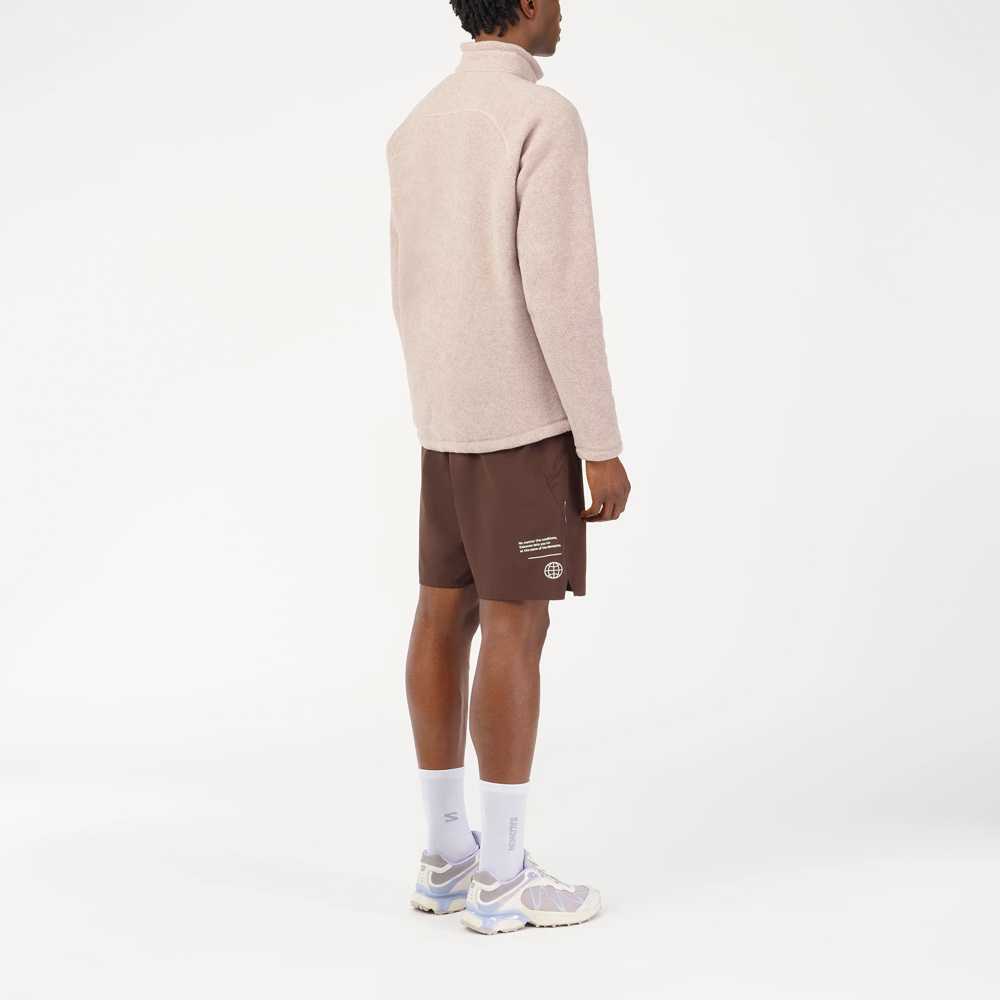 XT-WHISPER - Image 9