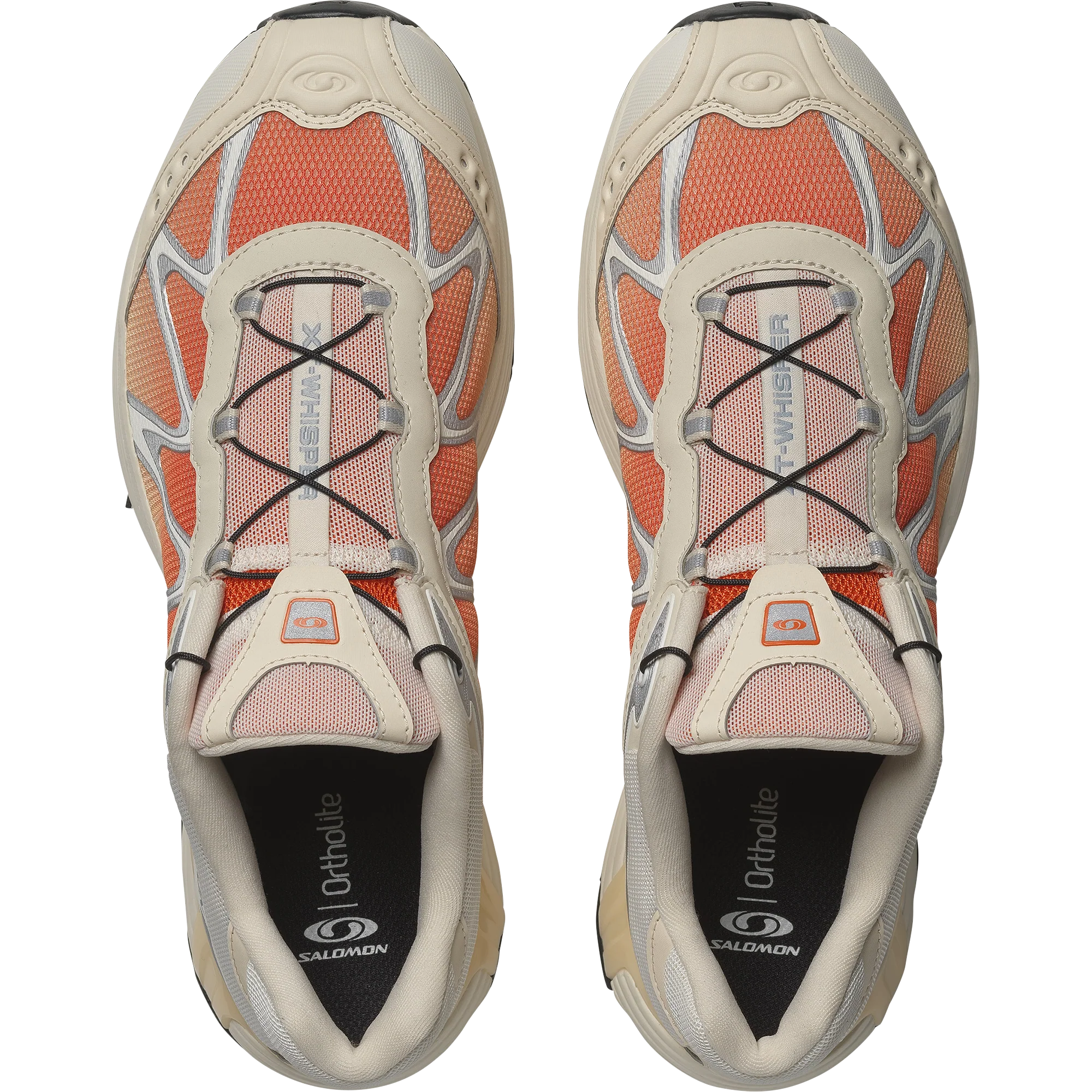 XT-WHISPER - Image 5