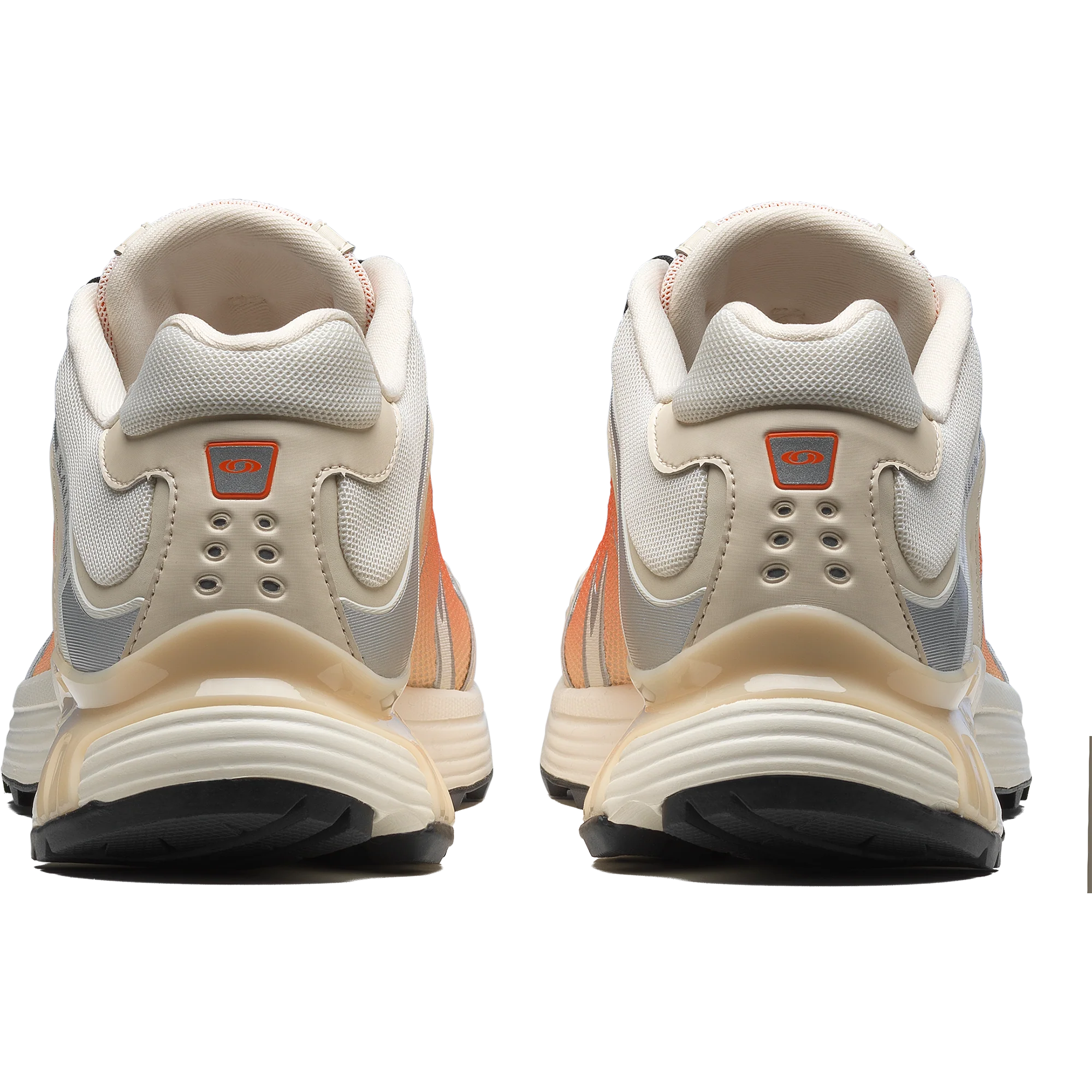 XT-WHISPER - Image 6