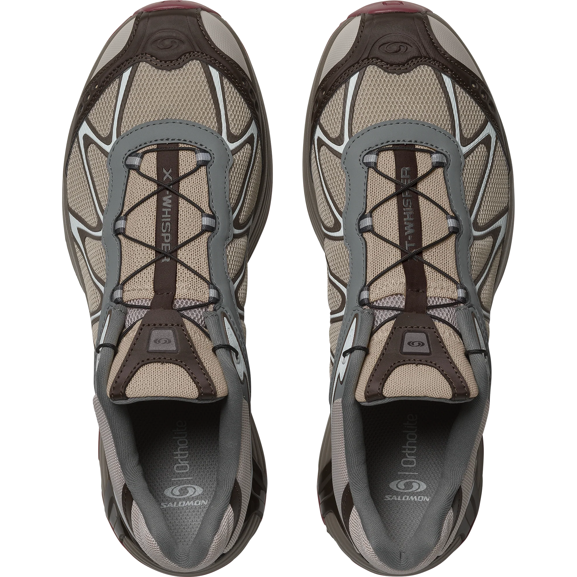 XT-WHISPER - Image 4