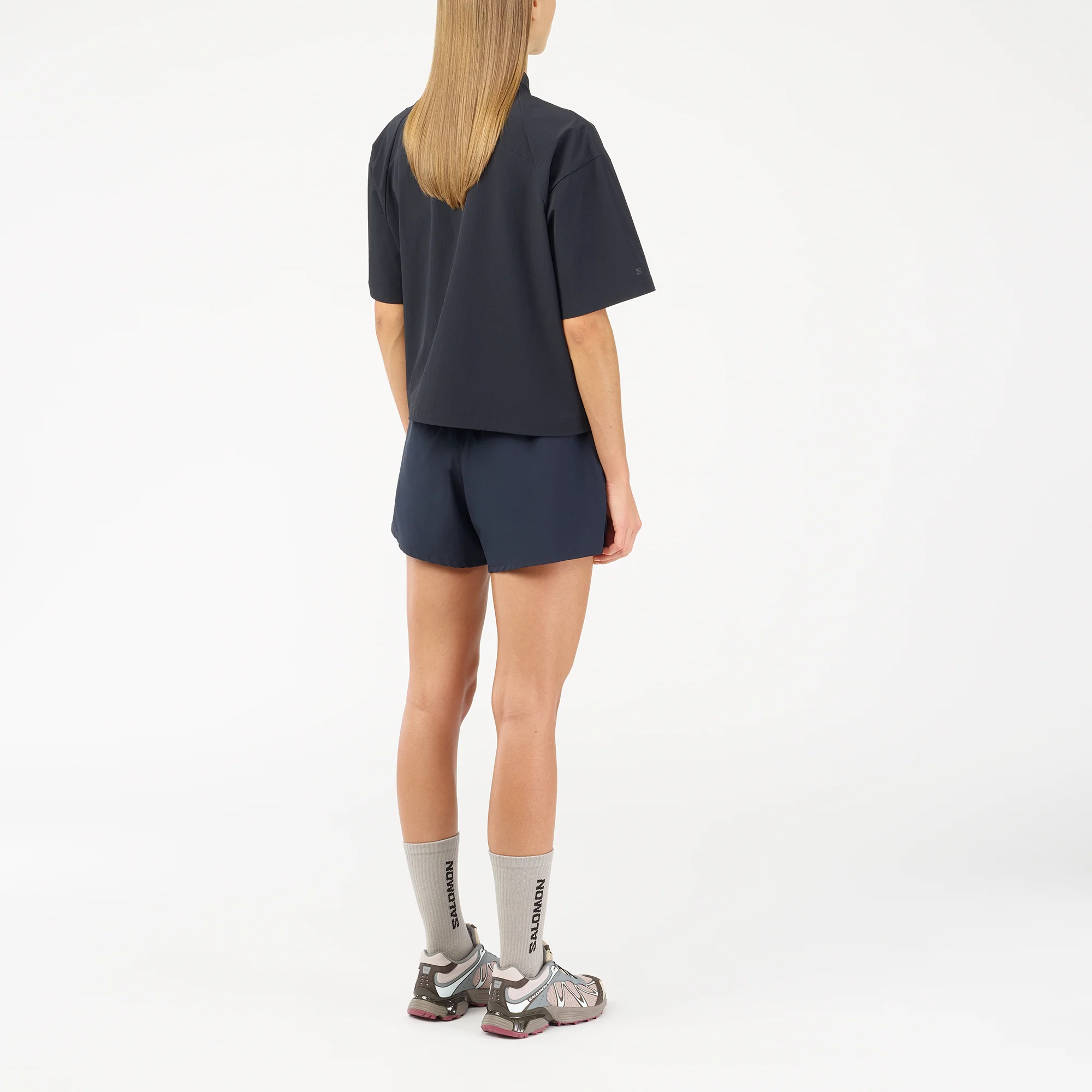 XT-WHISPER - Image 5