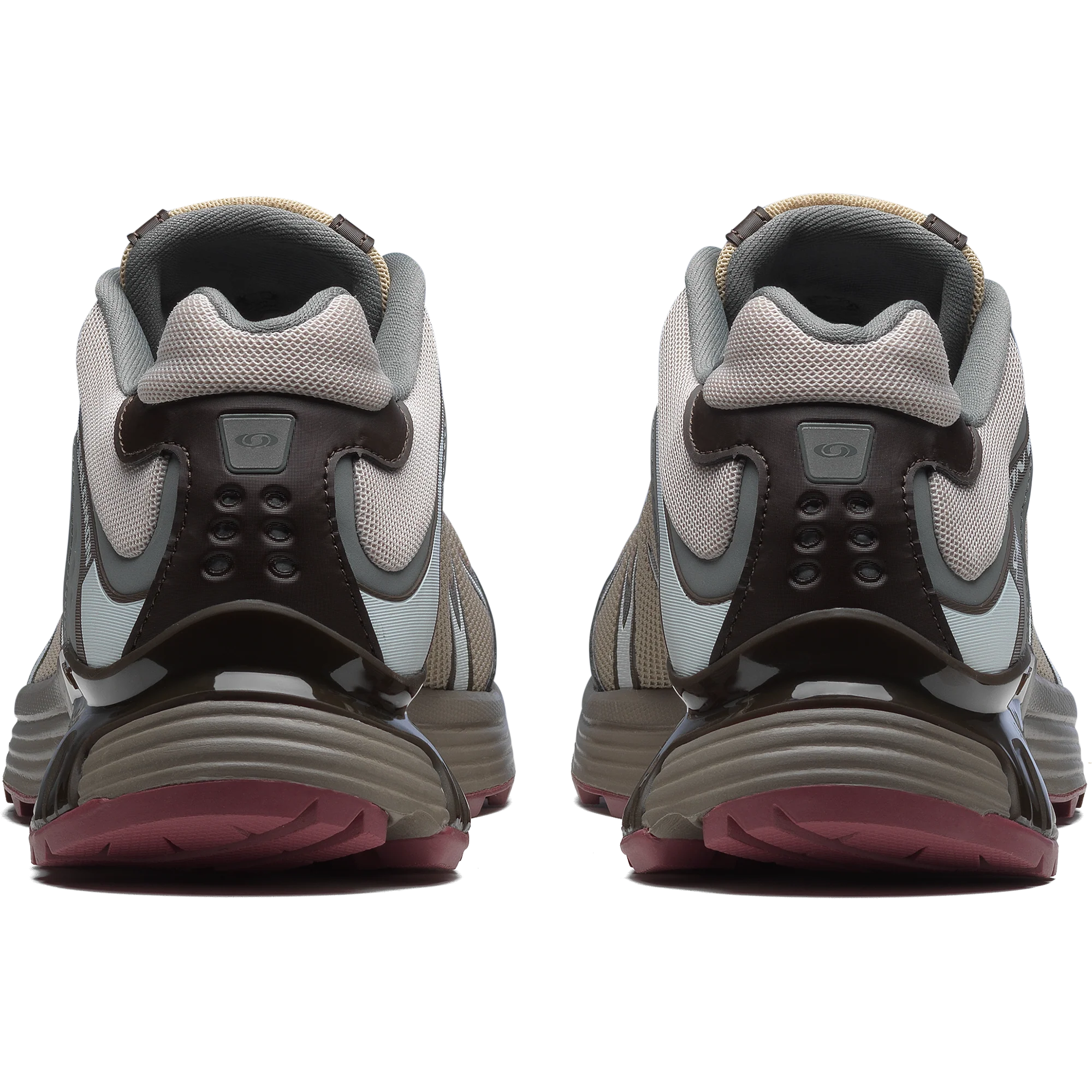 XT-WHISPER - Image 6