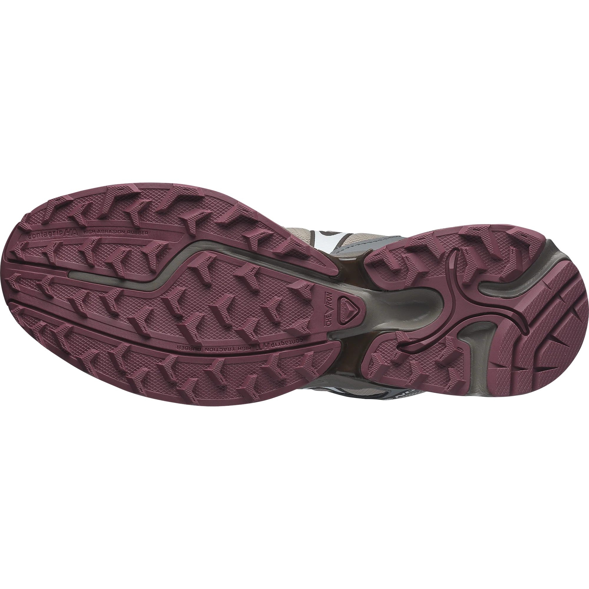 XT-WHISPER - Image 7