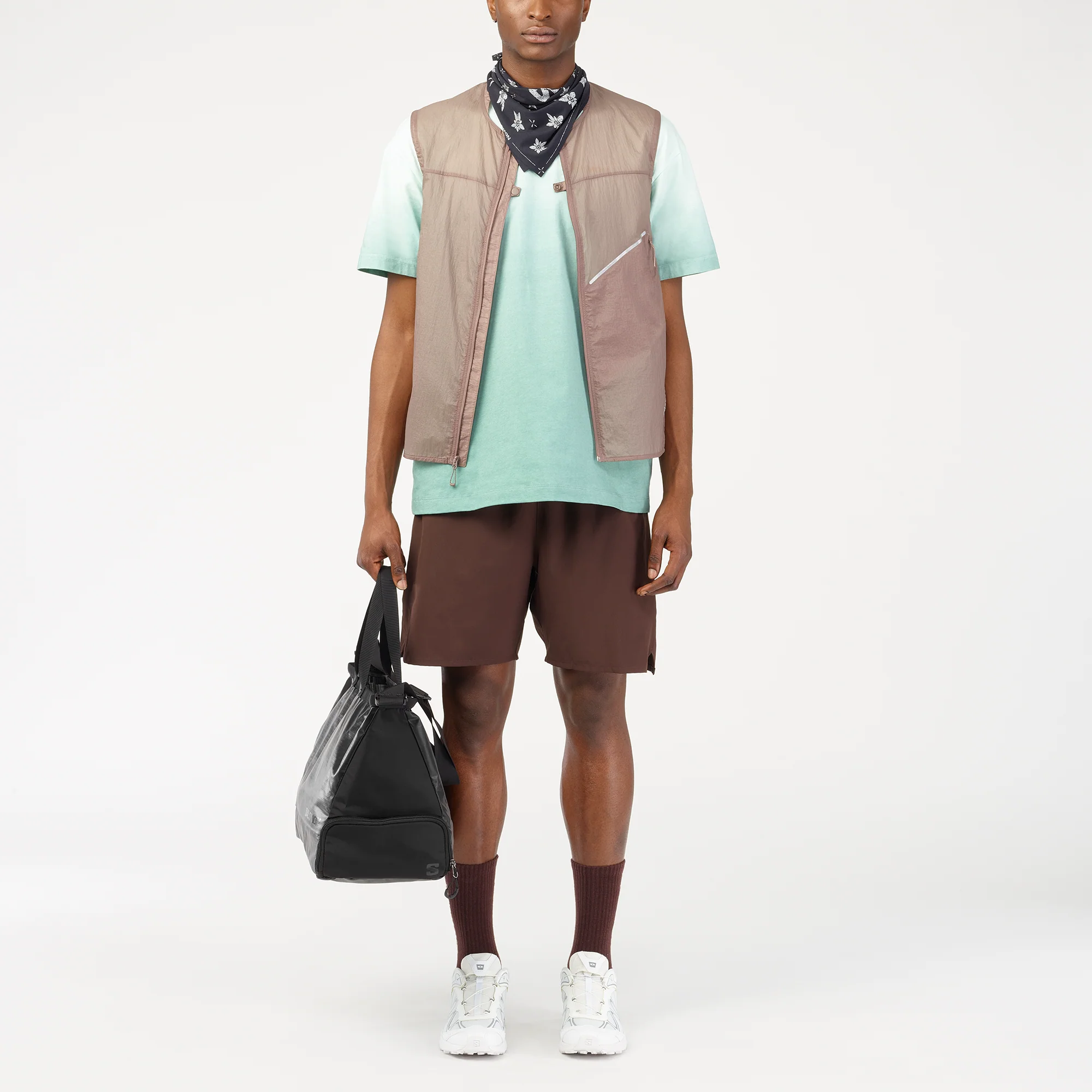 XT-WHISPER - Image 4