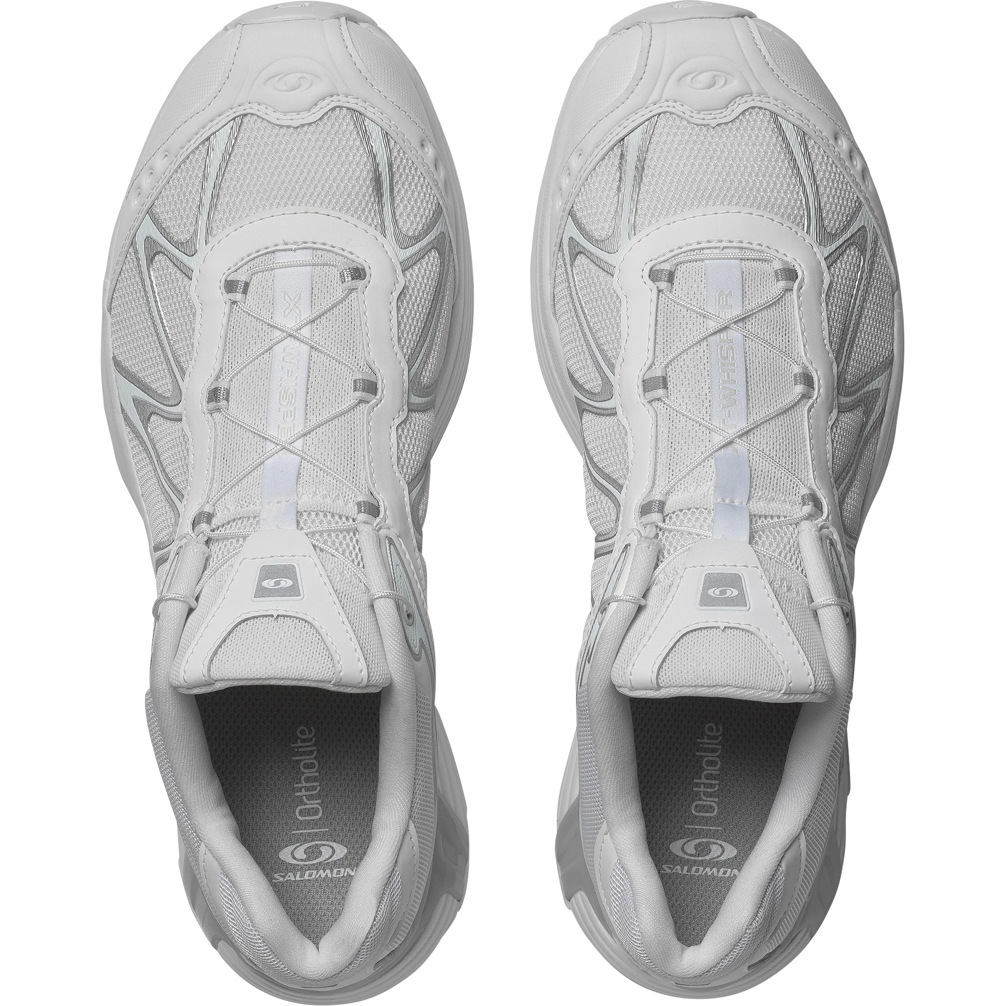 XT-WHISPER - Image 5