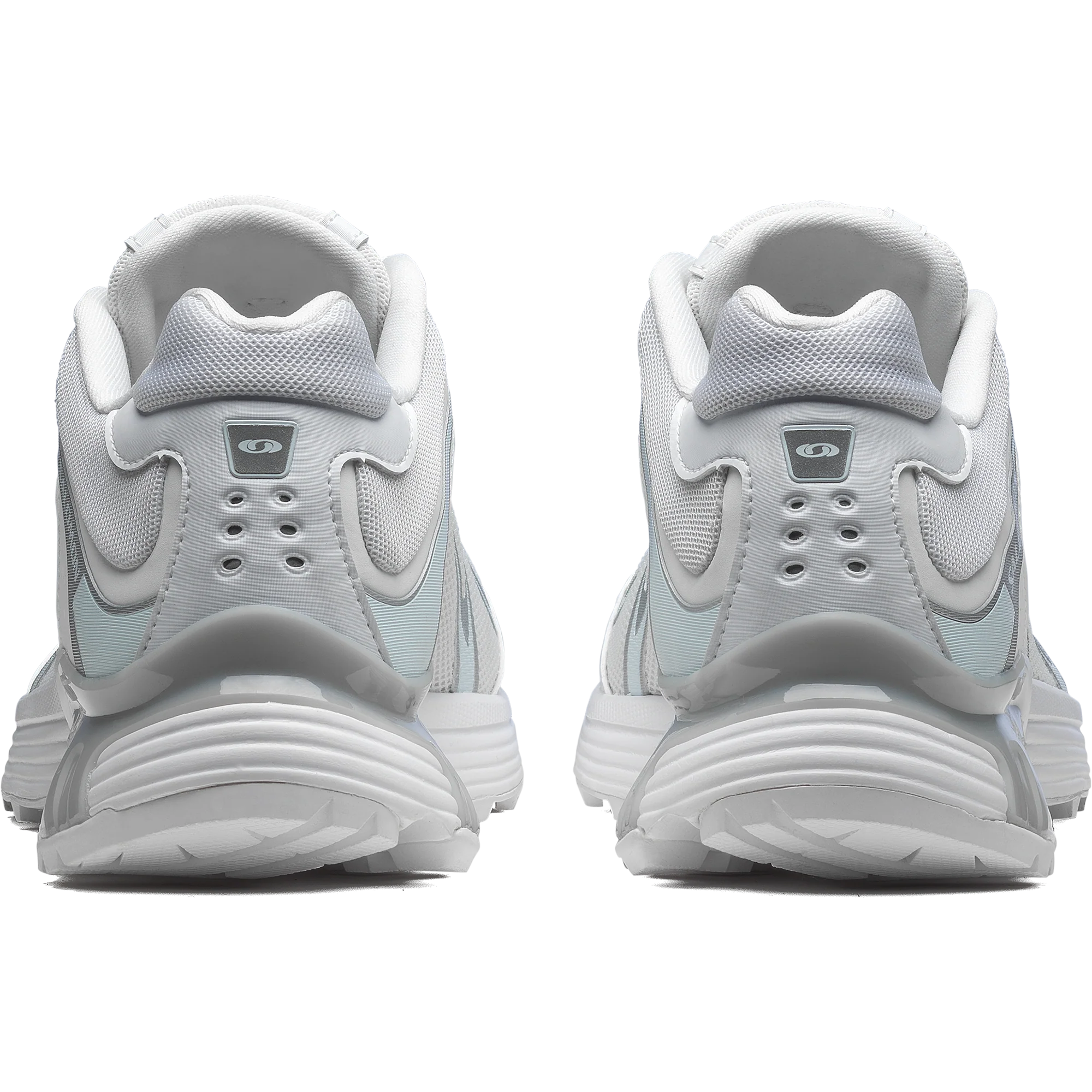 XT-WHISPER - Image 6