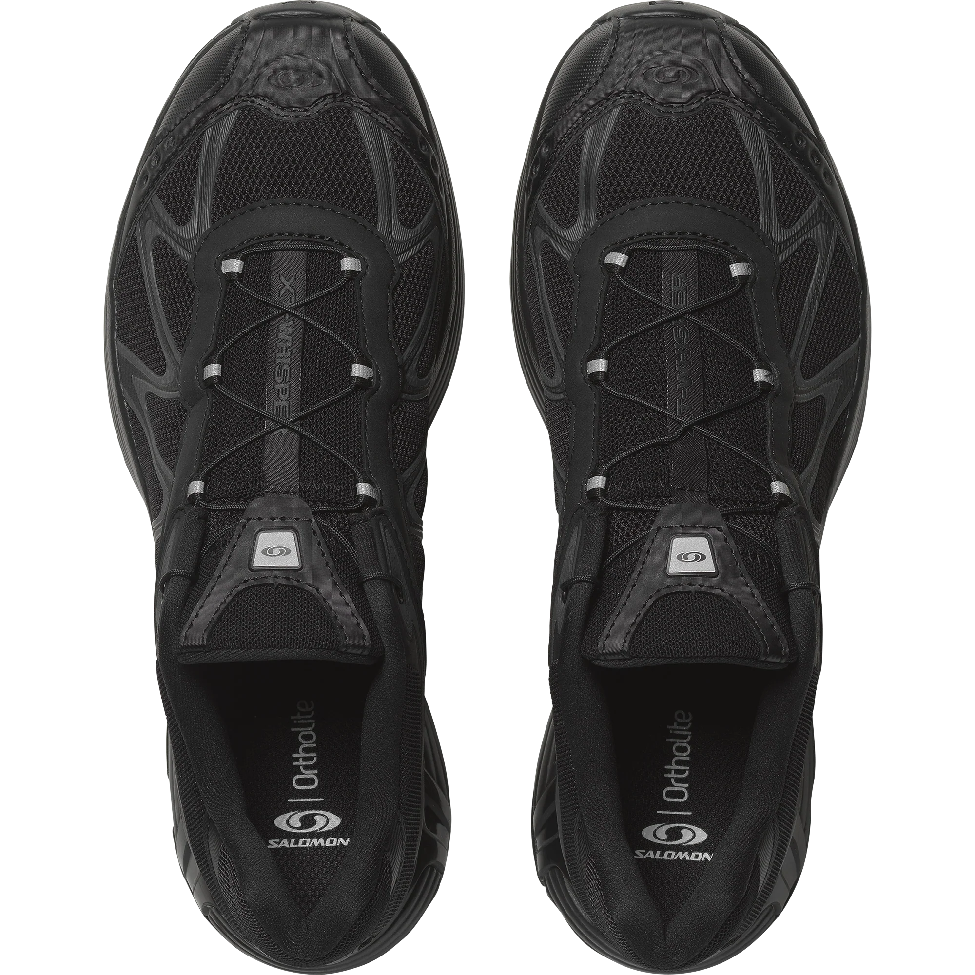 XT-WHISPER - Image 4