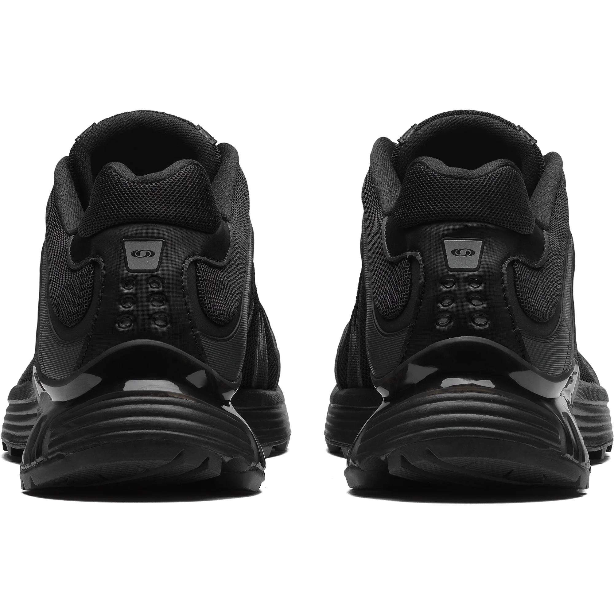 XT-WHISPER - Image 6