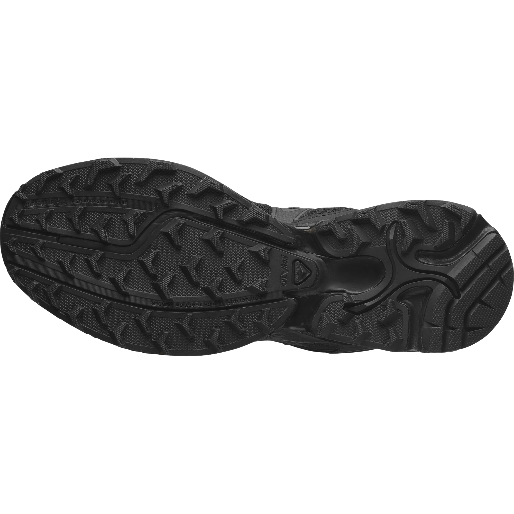 XT-WHISPER - Image 7