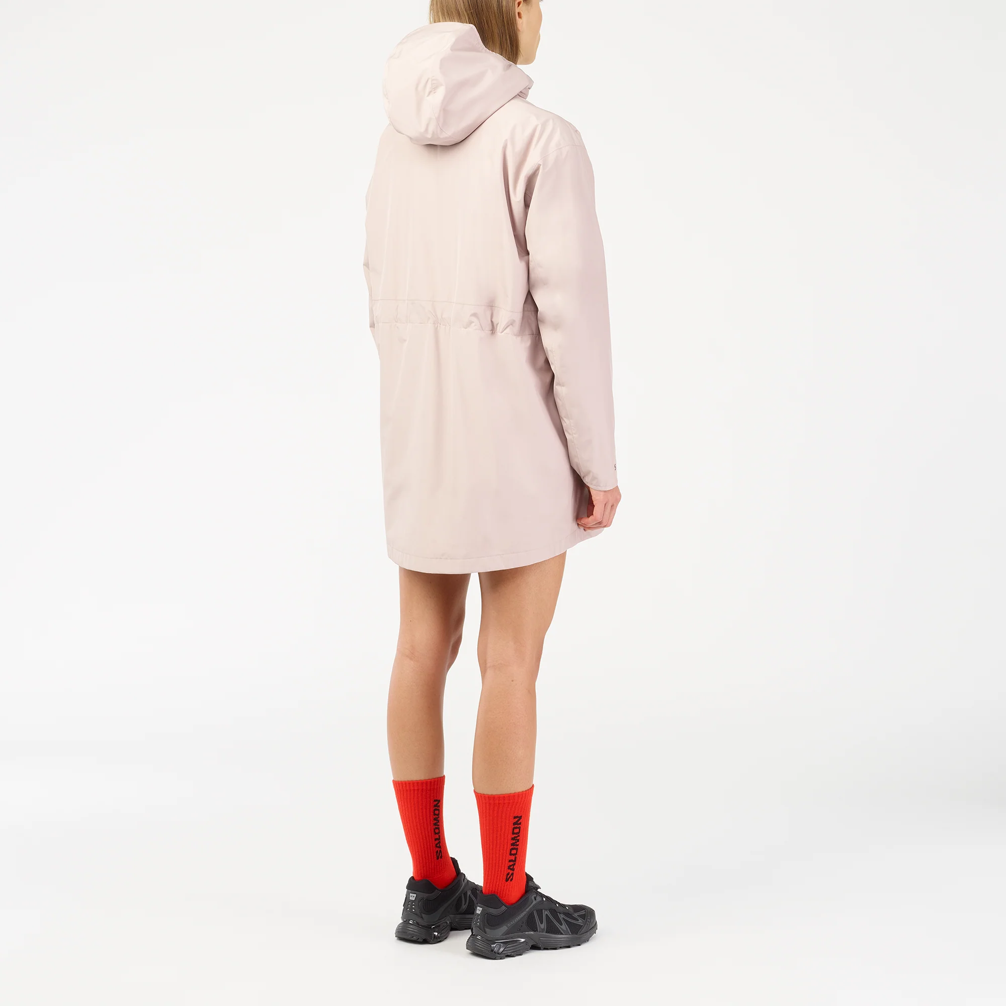 XT-WHISPER - Image 8