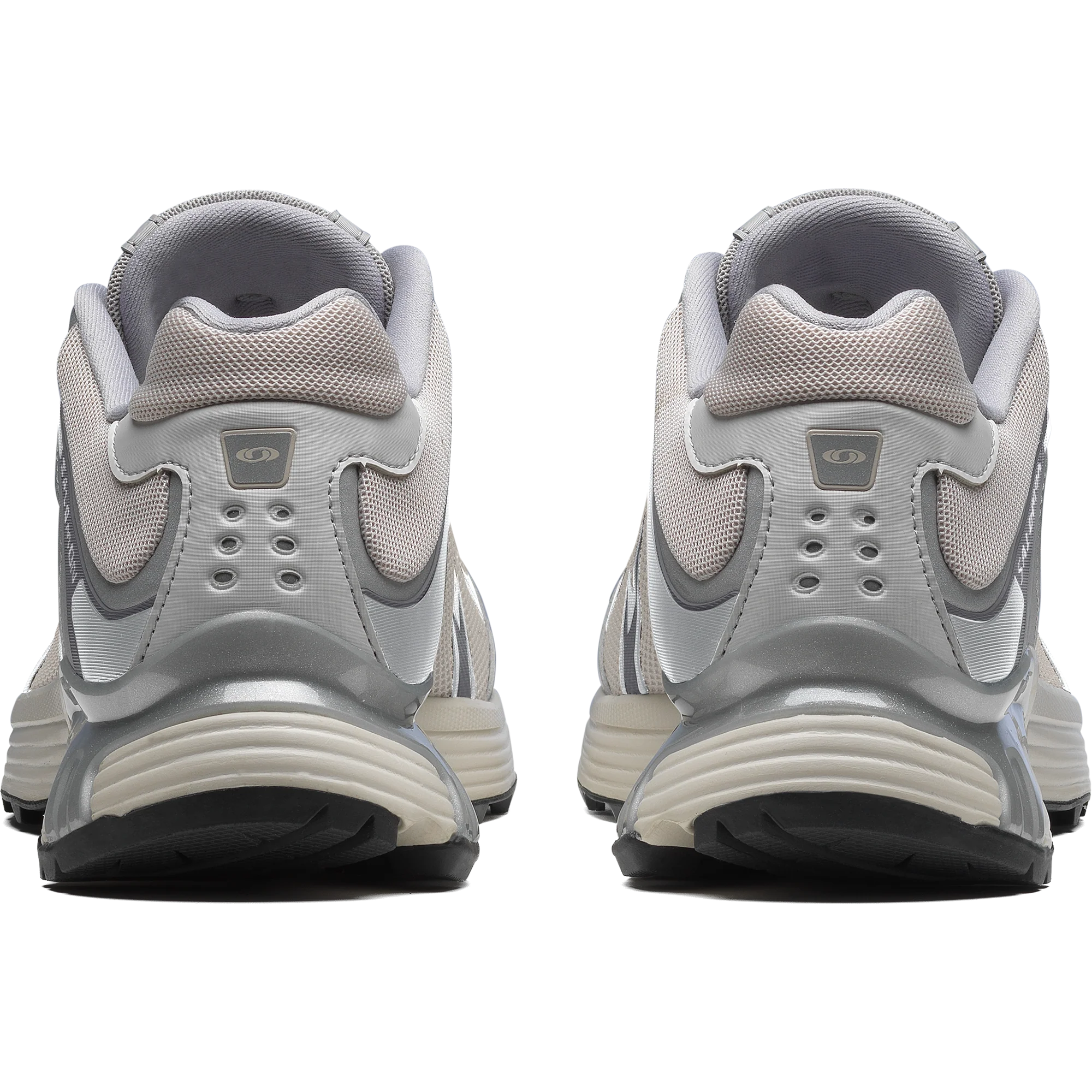 XT-WHISPER - Image 4