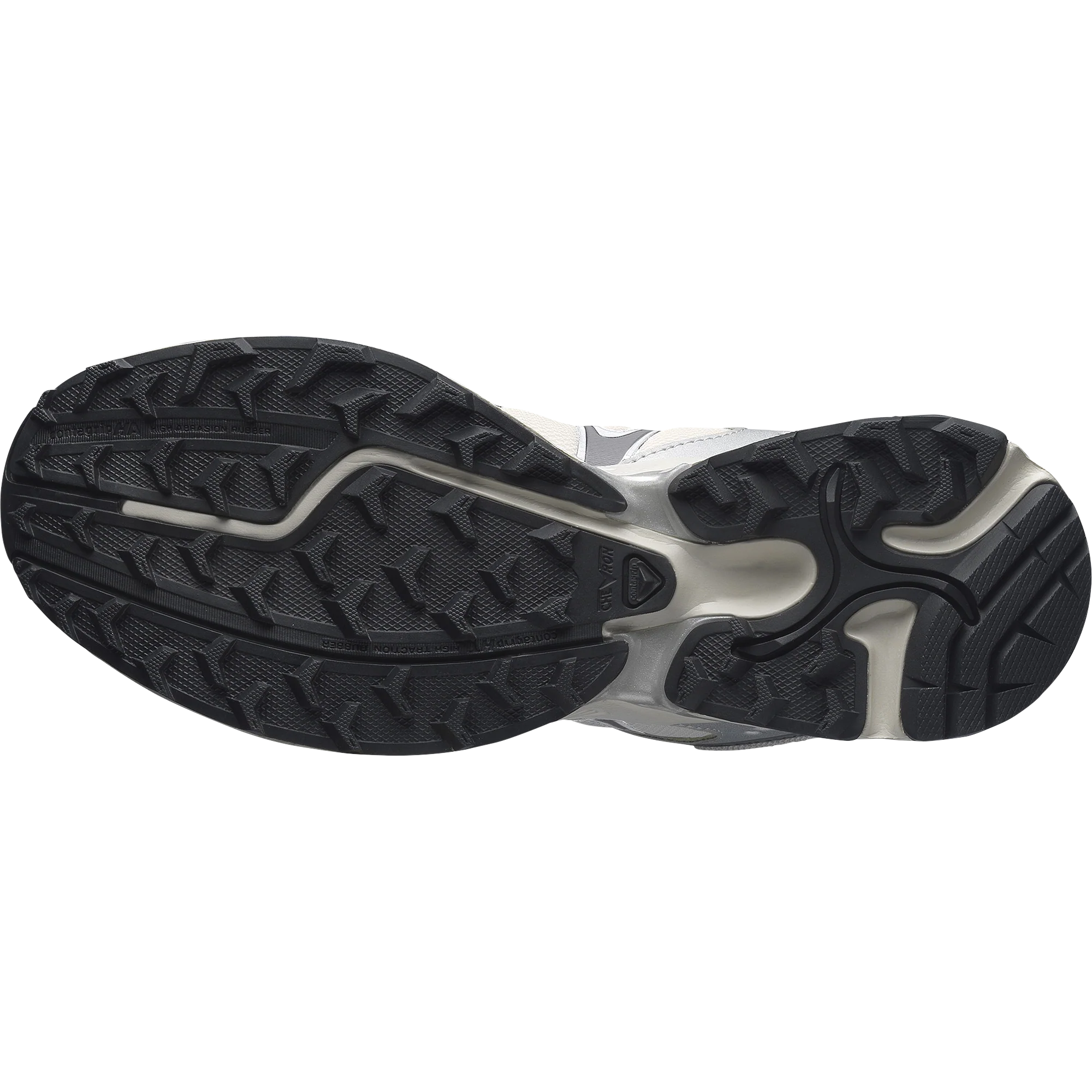 XT-WHISPER - Image 5