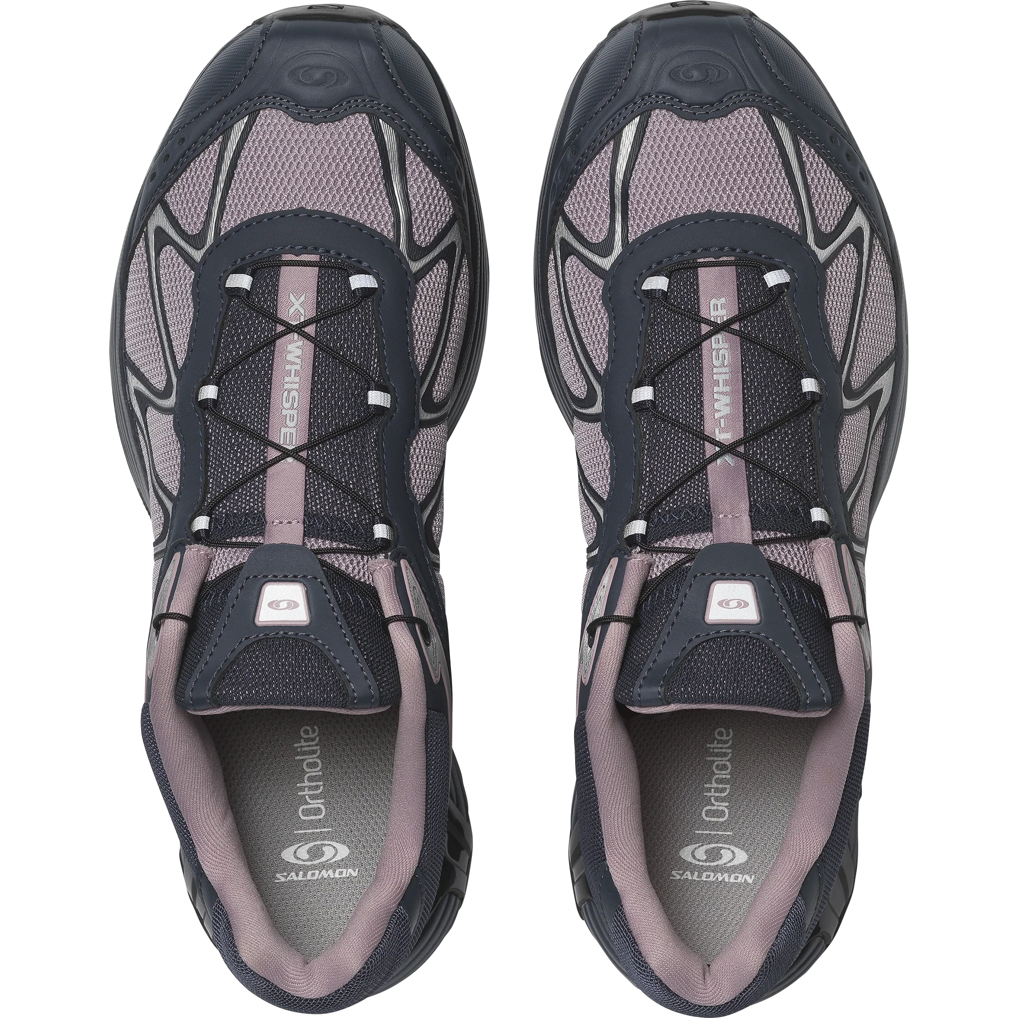 XT-WHISPER - Image 2
