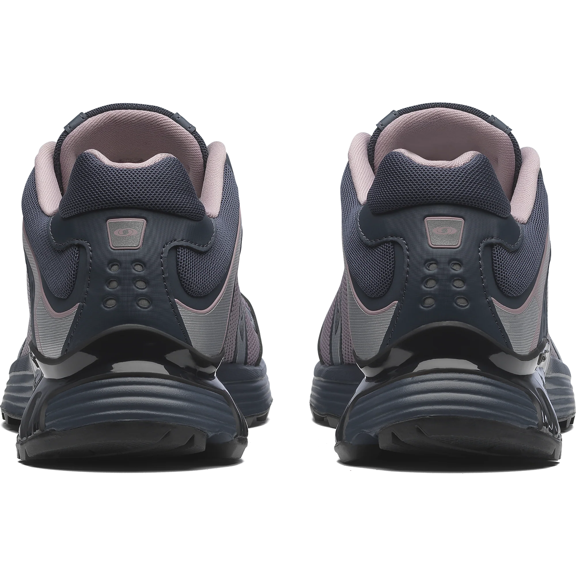 XT-WHISPER - Image 5