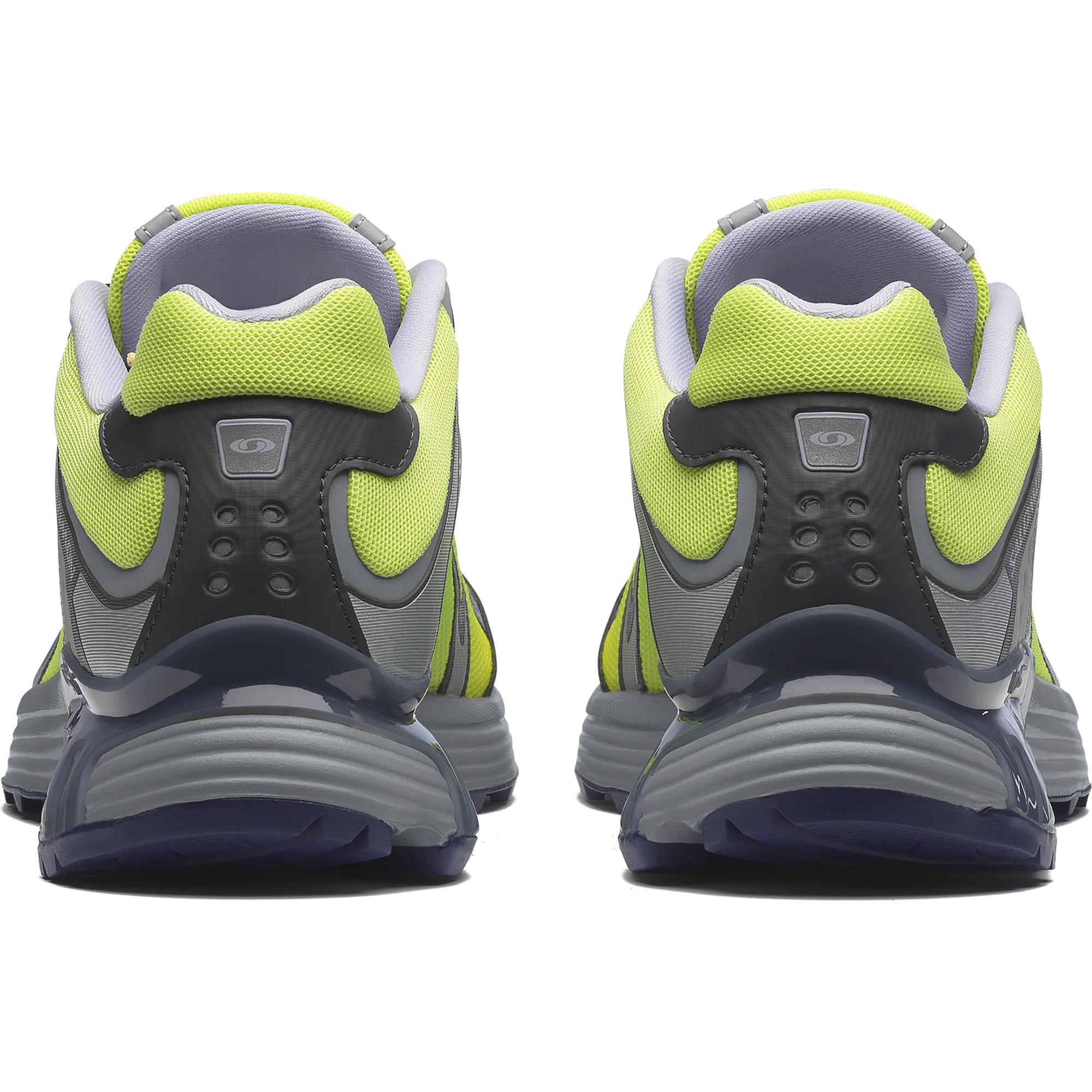 XT-WHISPER - Image 3
