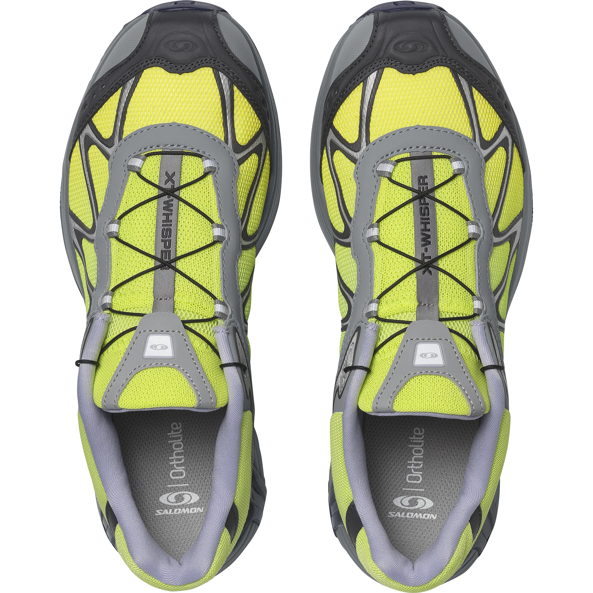 XT-WHISPER - Image 4