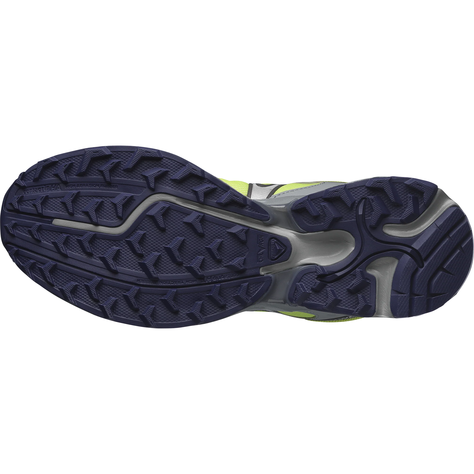 XT-WHISPER - Image 5