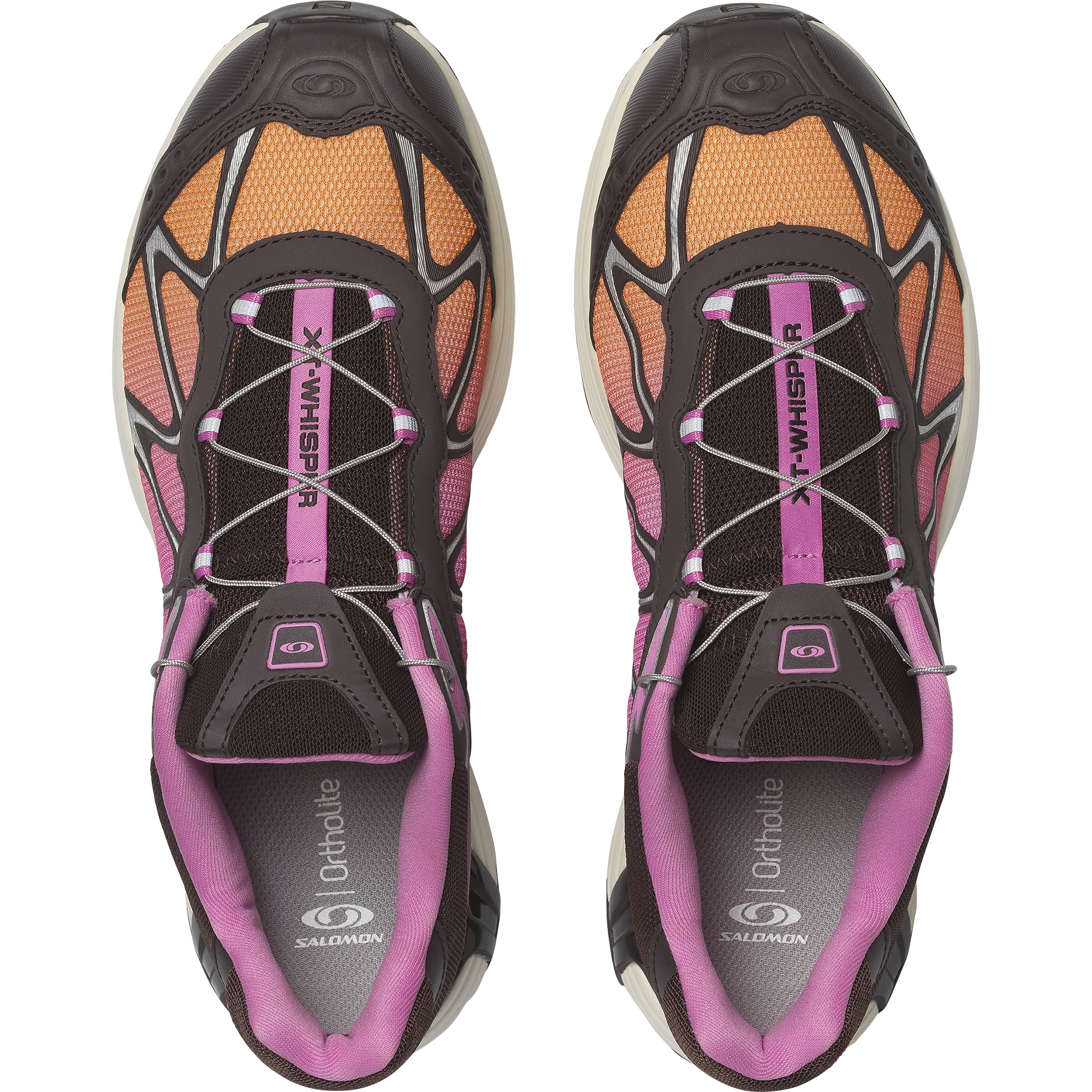 XT-WHISPER - Image 2