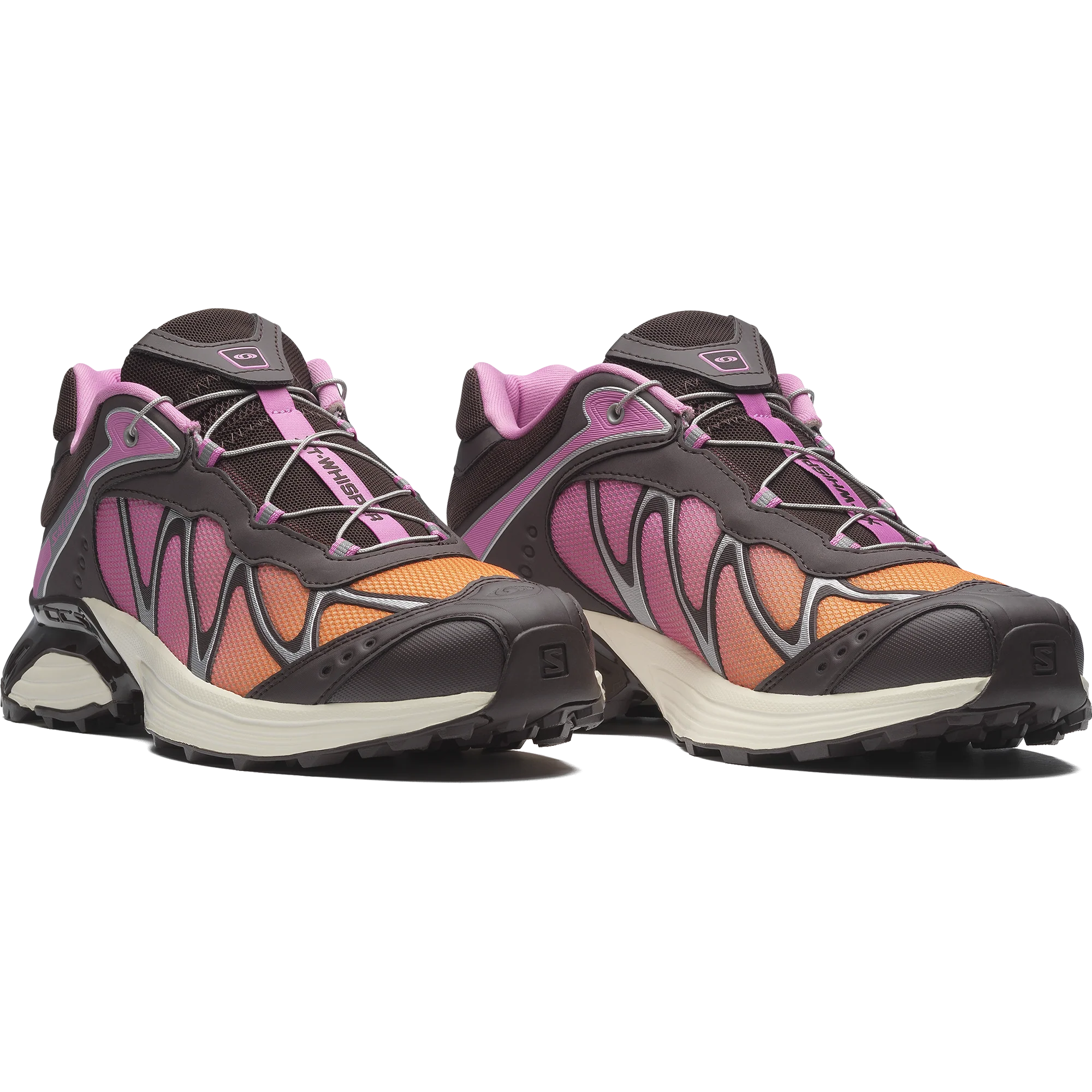XT-WHISPER - Image 4