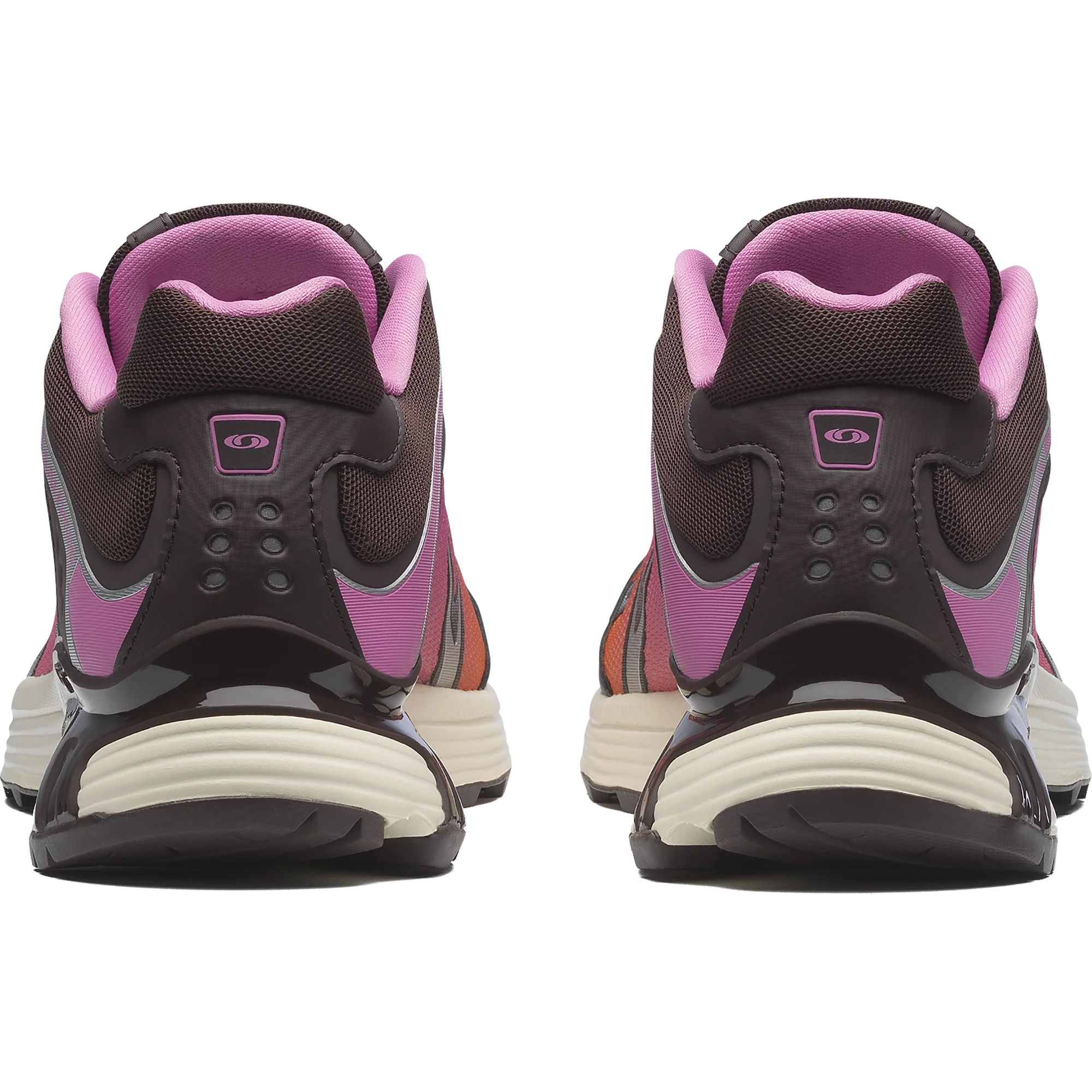 XT-WHISPER - Image 5