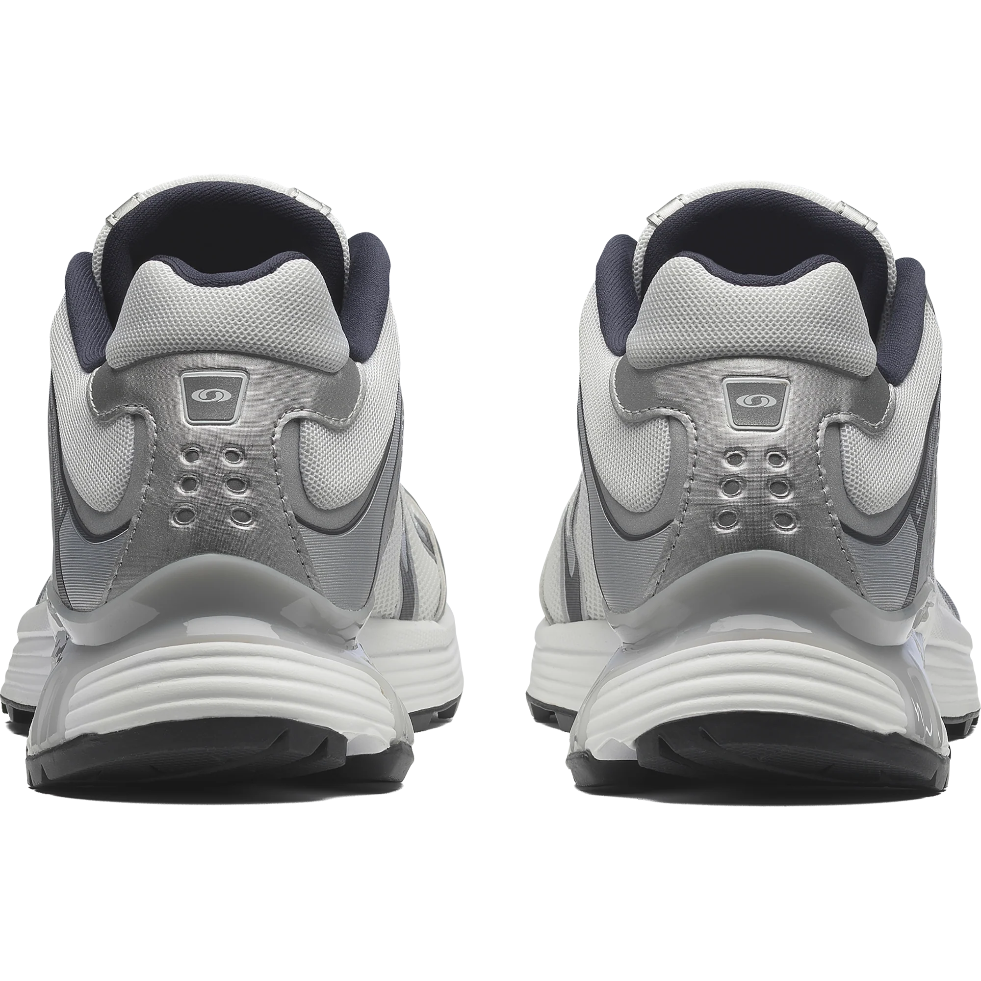 XT-WHISPER - Image 4