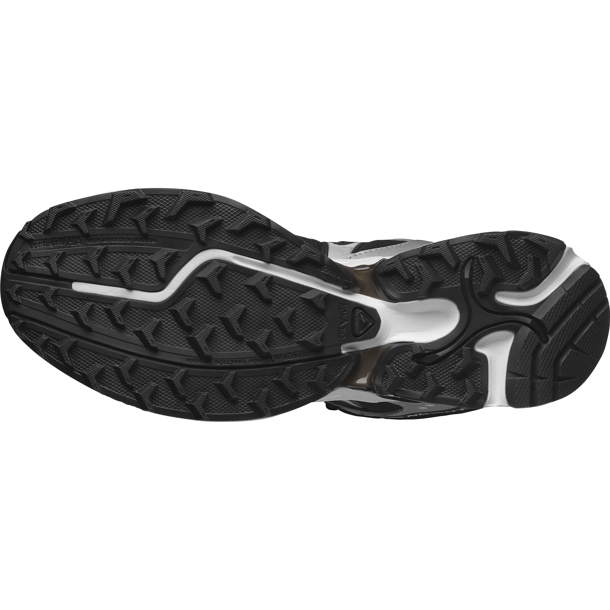 XT-WHISPER - Image 2
