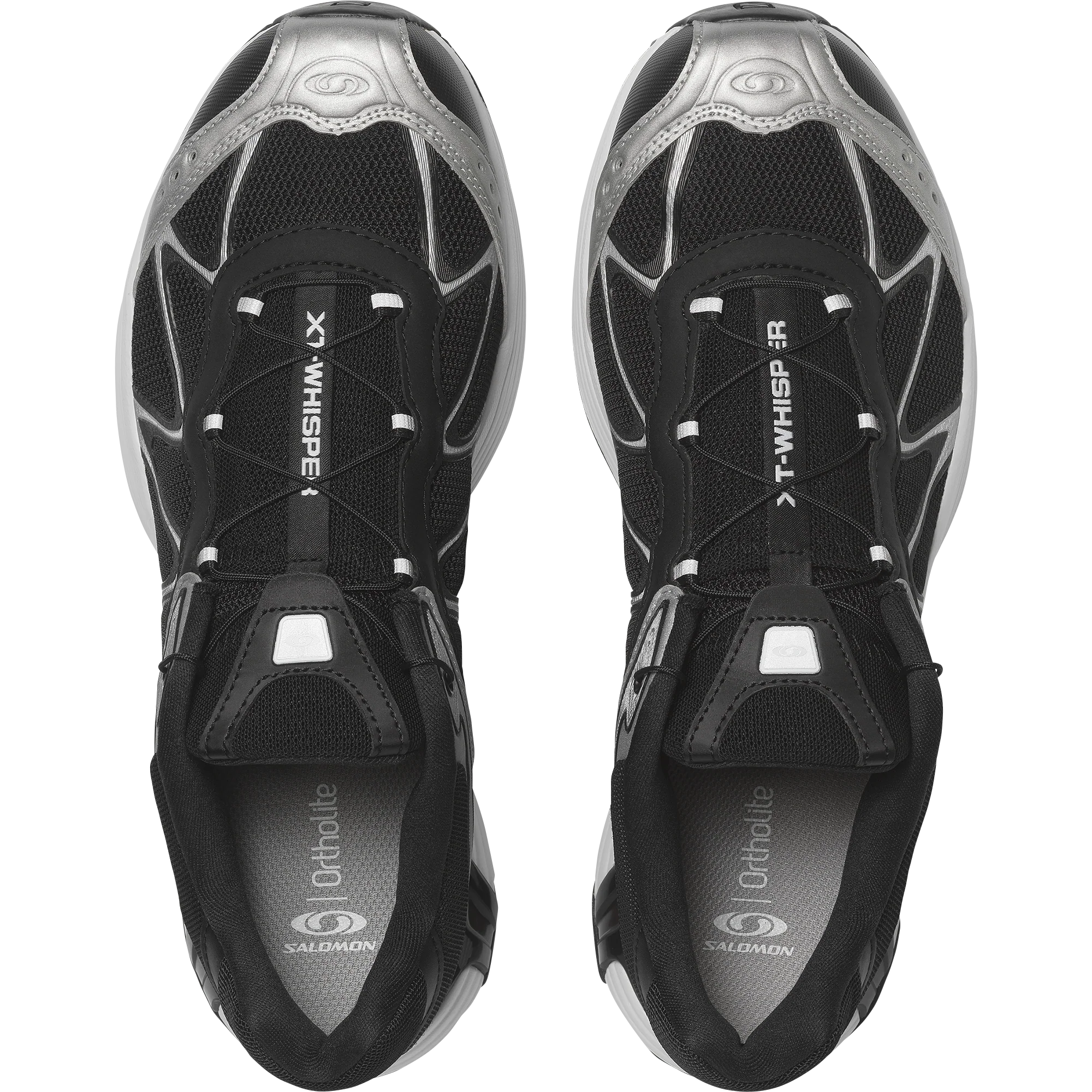 XT-WHISPER - Image 3