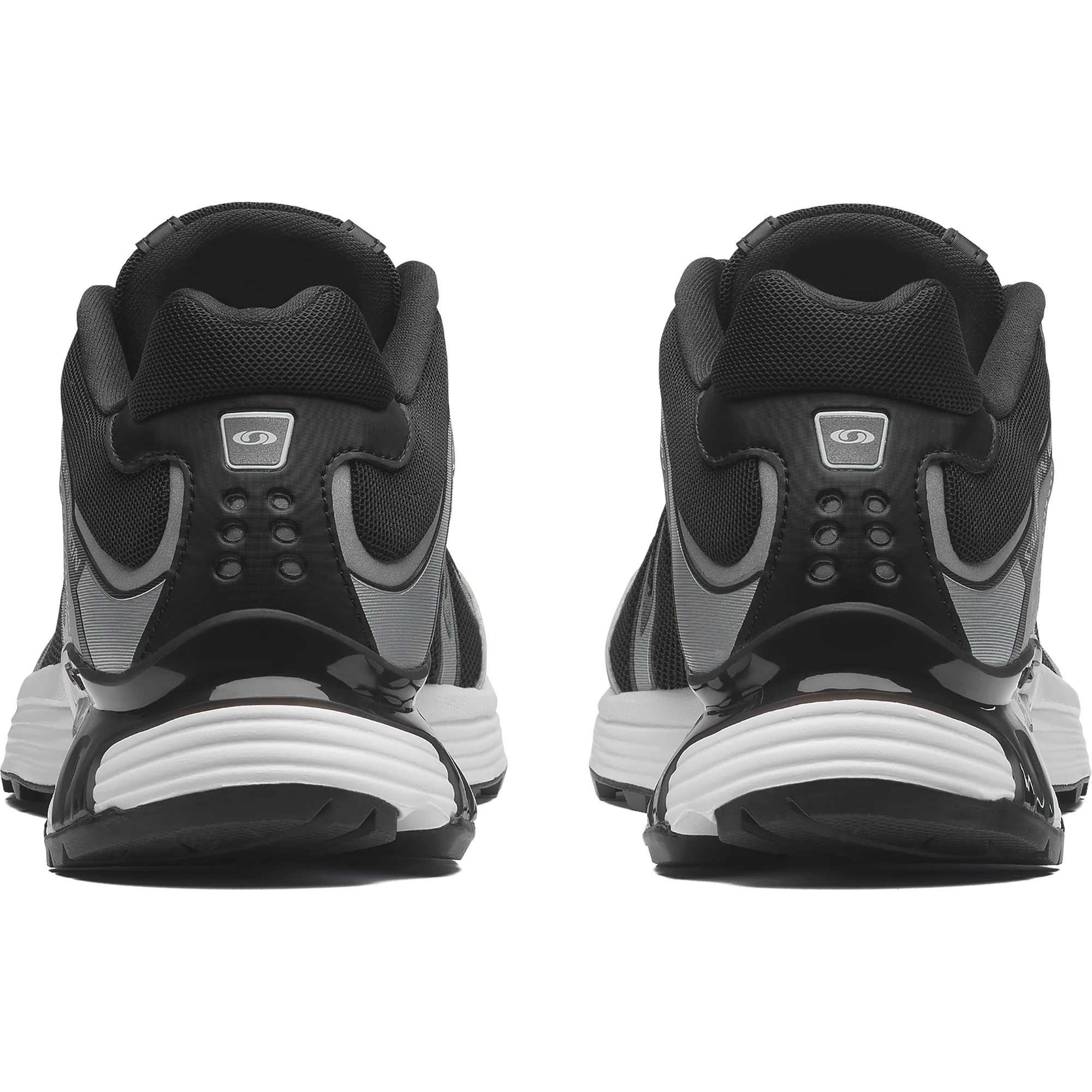 XT-WHISPER - Image 4