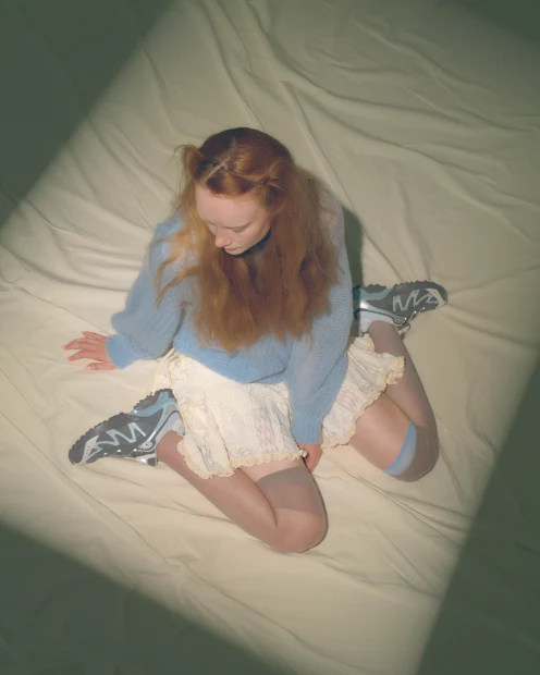 XT-WHISPER - Image 10