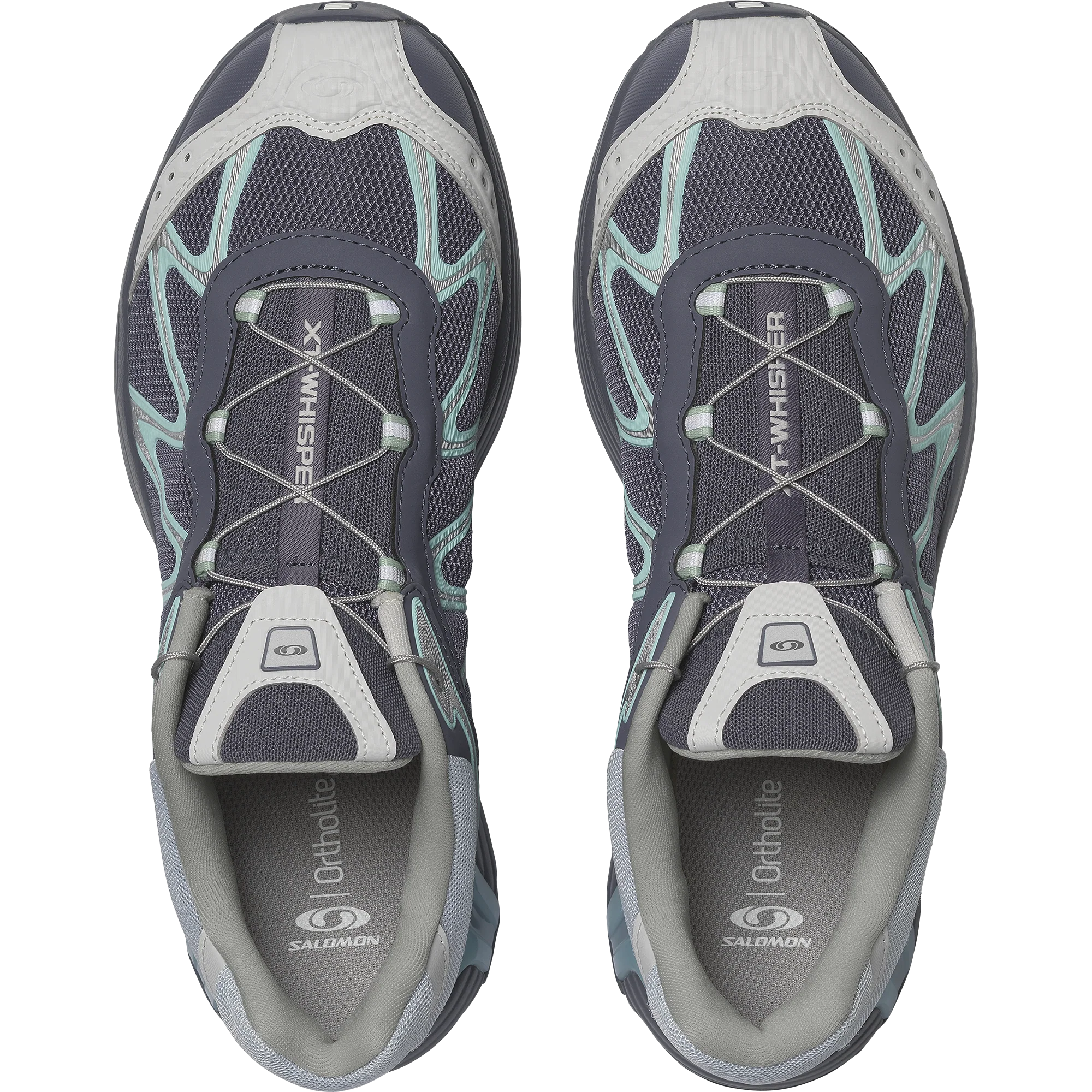 XT-WHISPER - Image 3