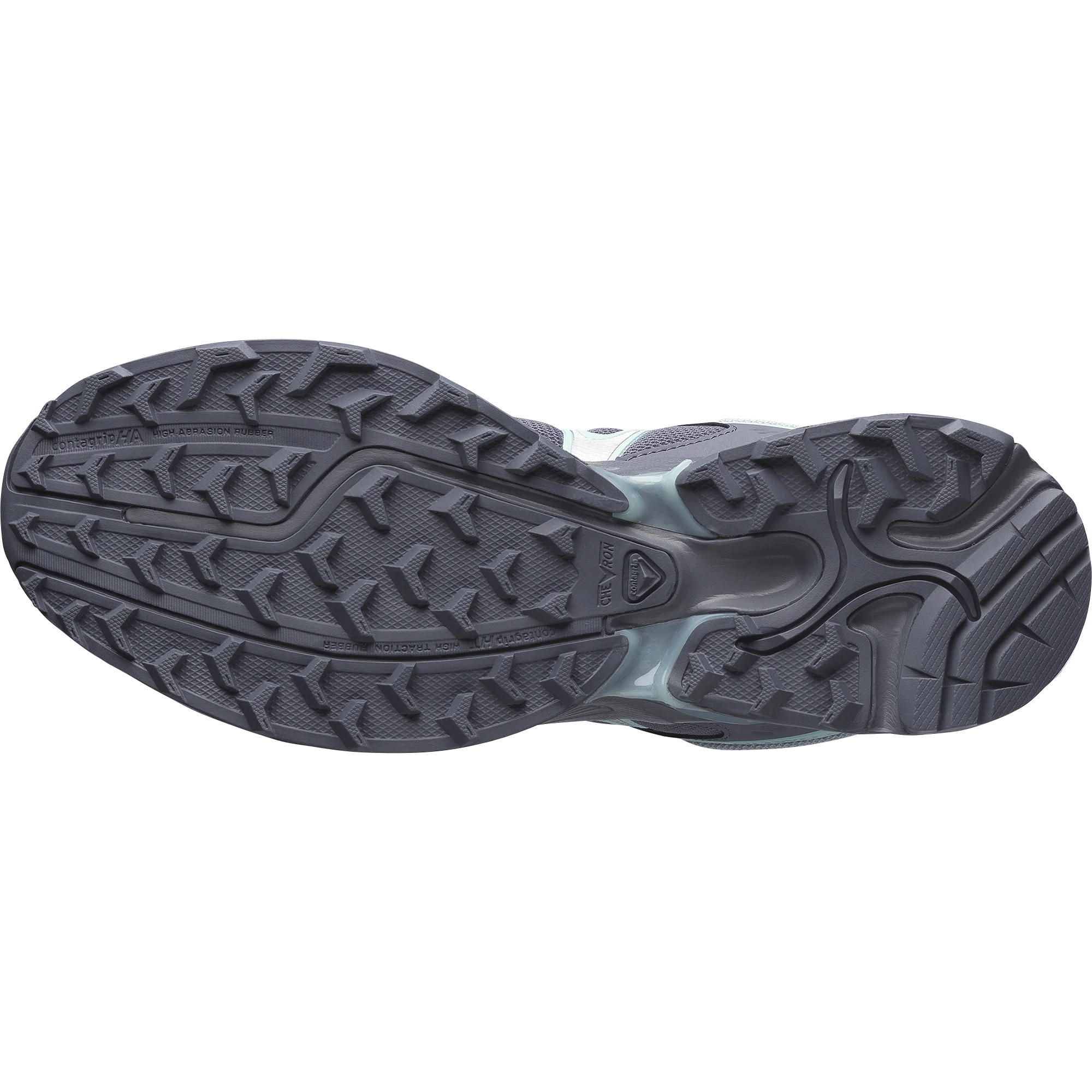 XT-WHISPER - Image 4