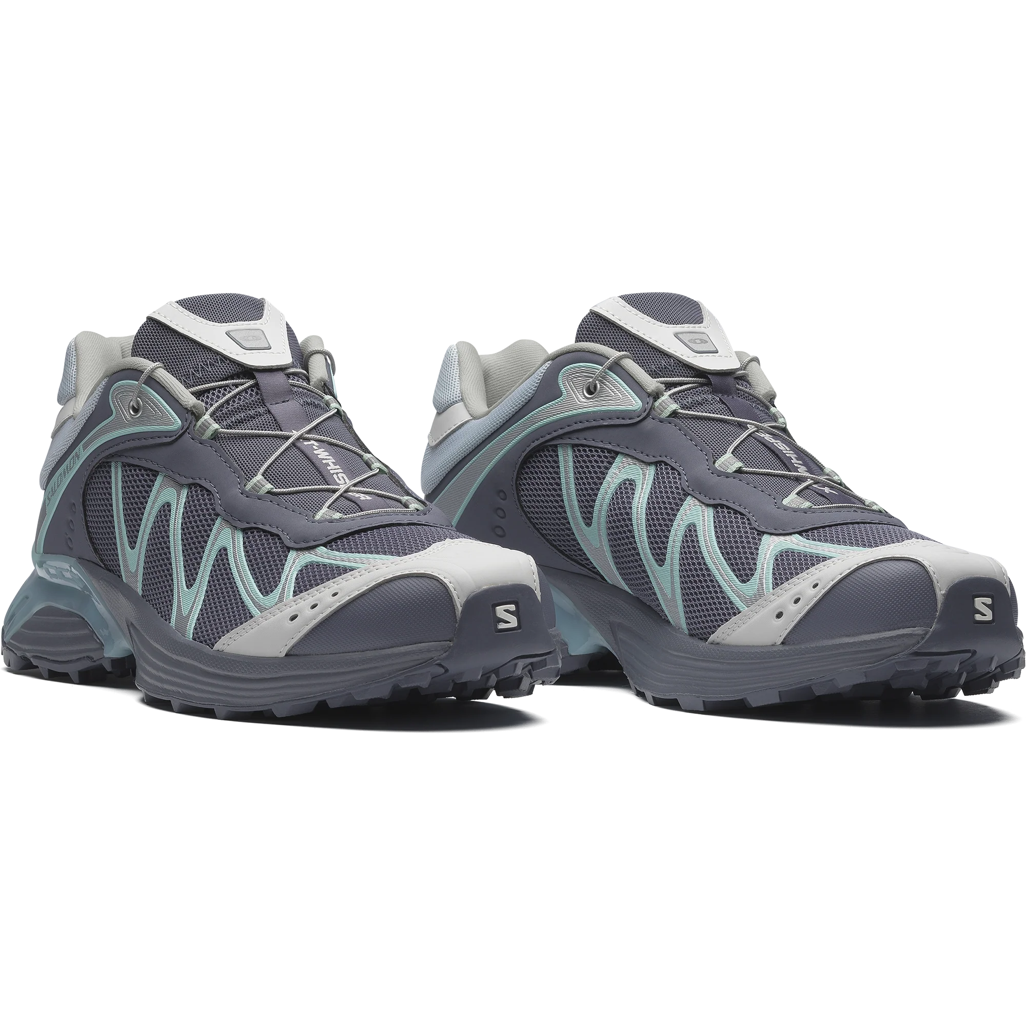XT-WHISPER - Image 5