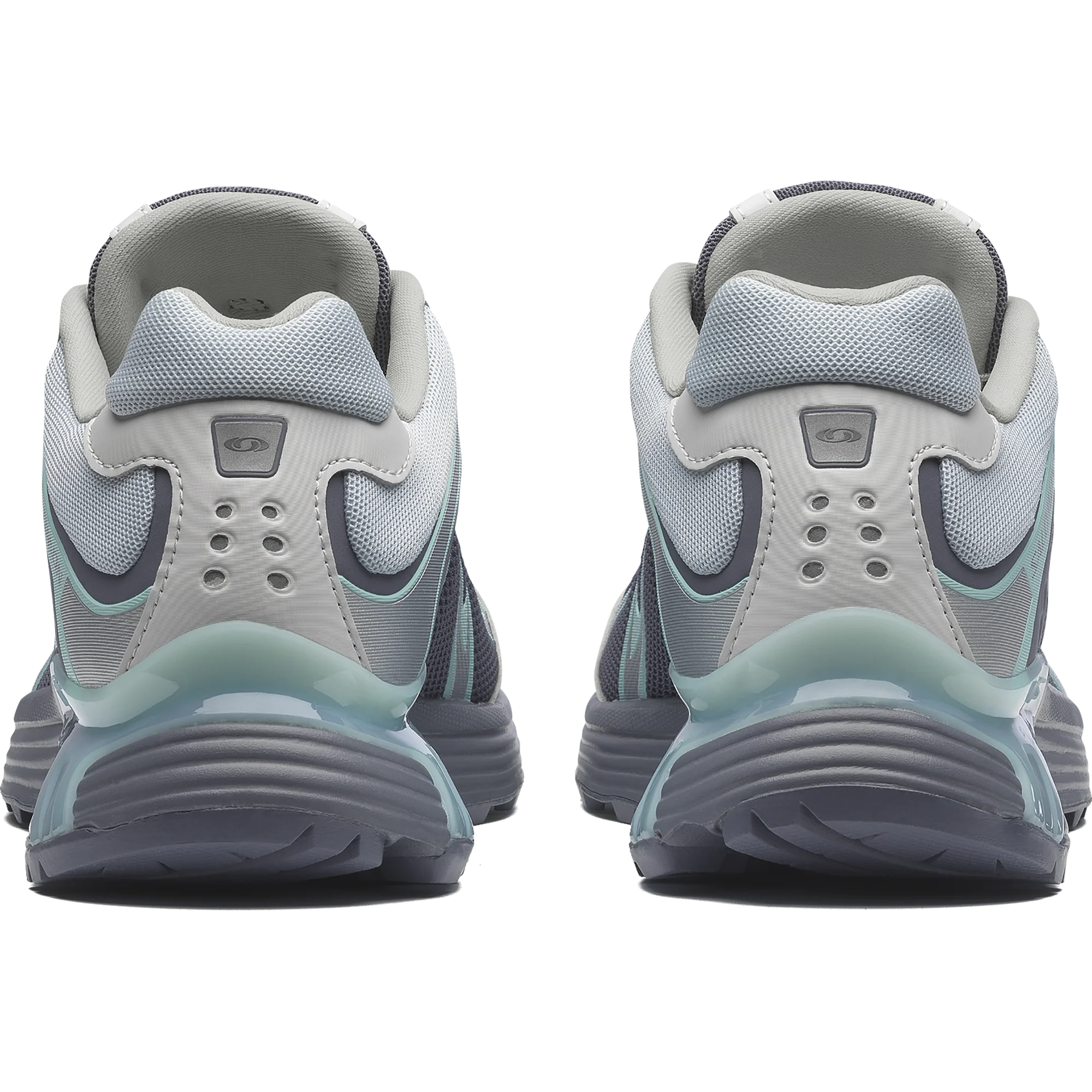 XT-WHISPER - Image 6