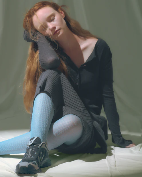 XT-WHISPER - Image 7