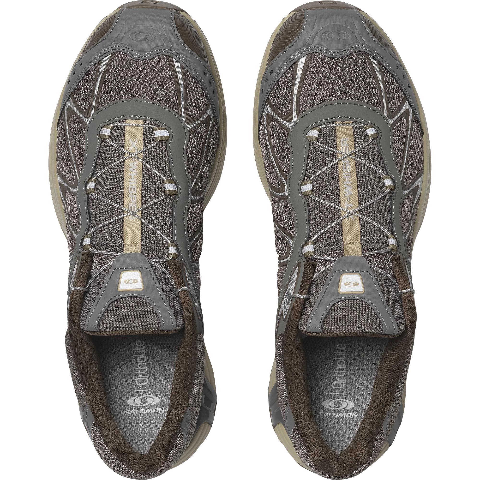 XT-WHISPER - Image 3