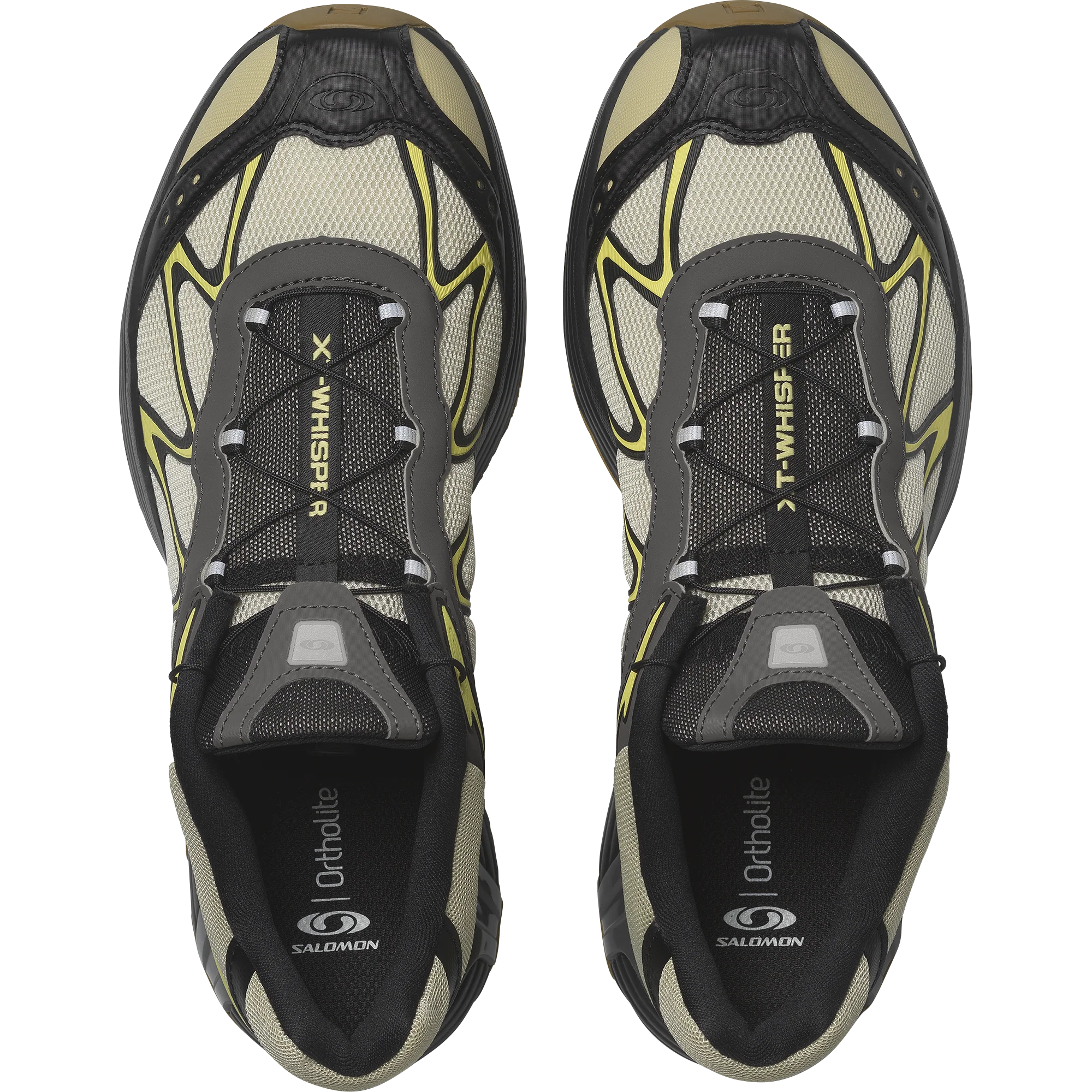 XT-WHISPER - Image 3