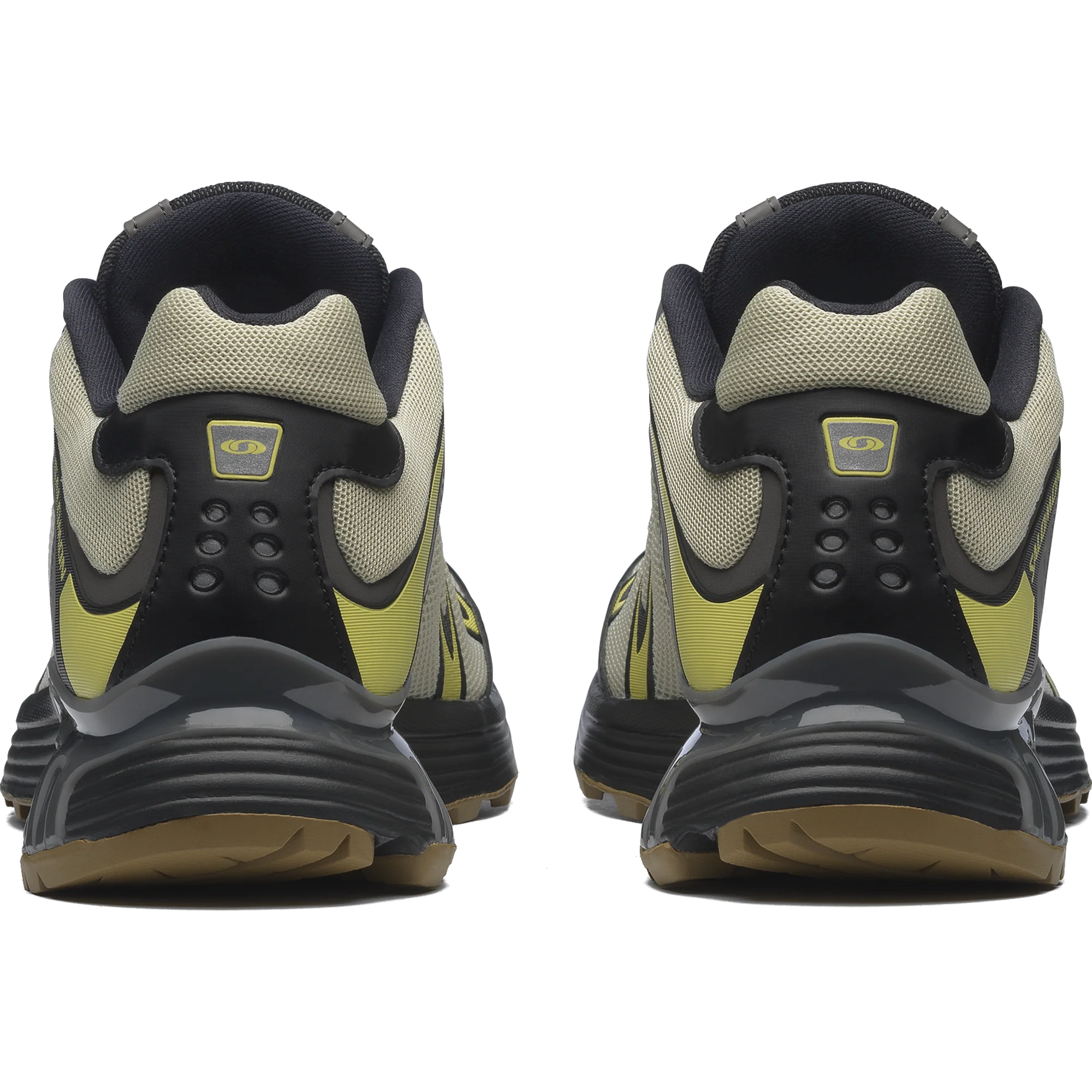 XT-WHISPER - Image 4